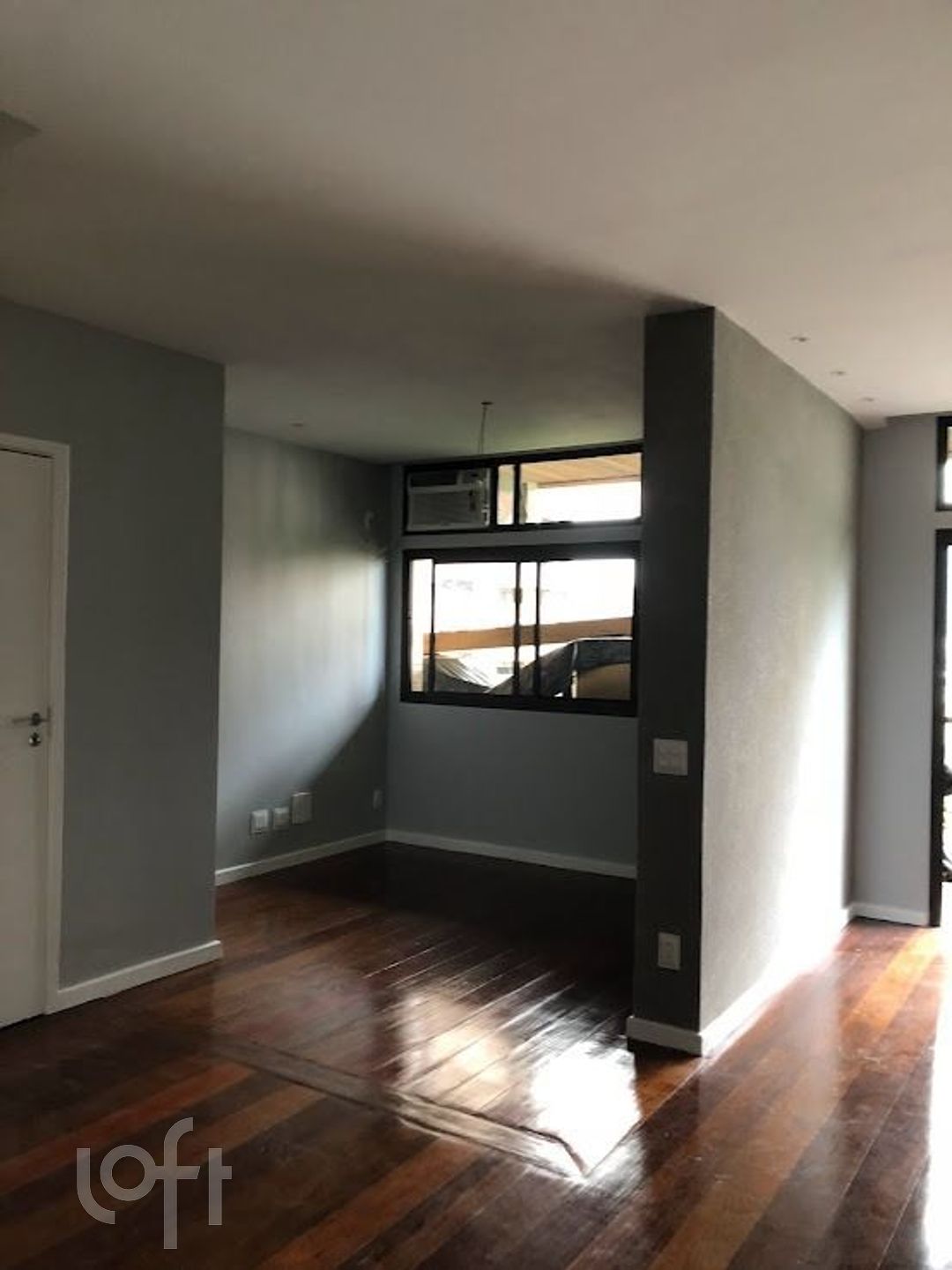 Apartamento à venda com 4 quartos, 169m² - Foto 10