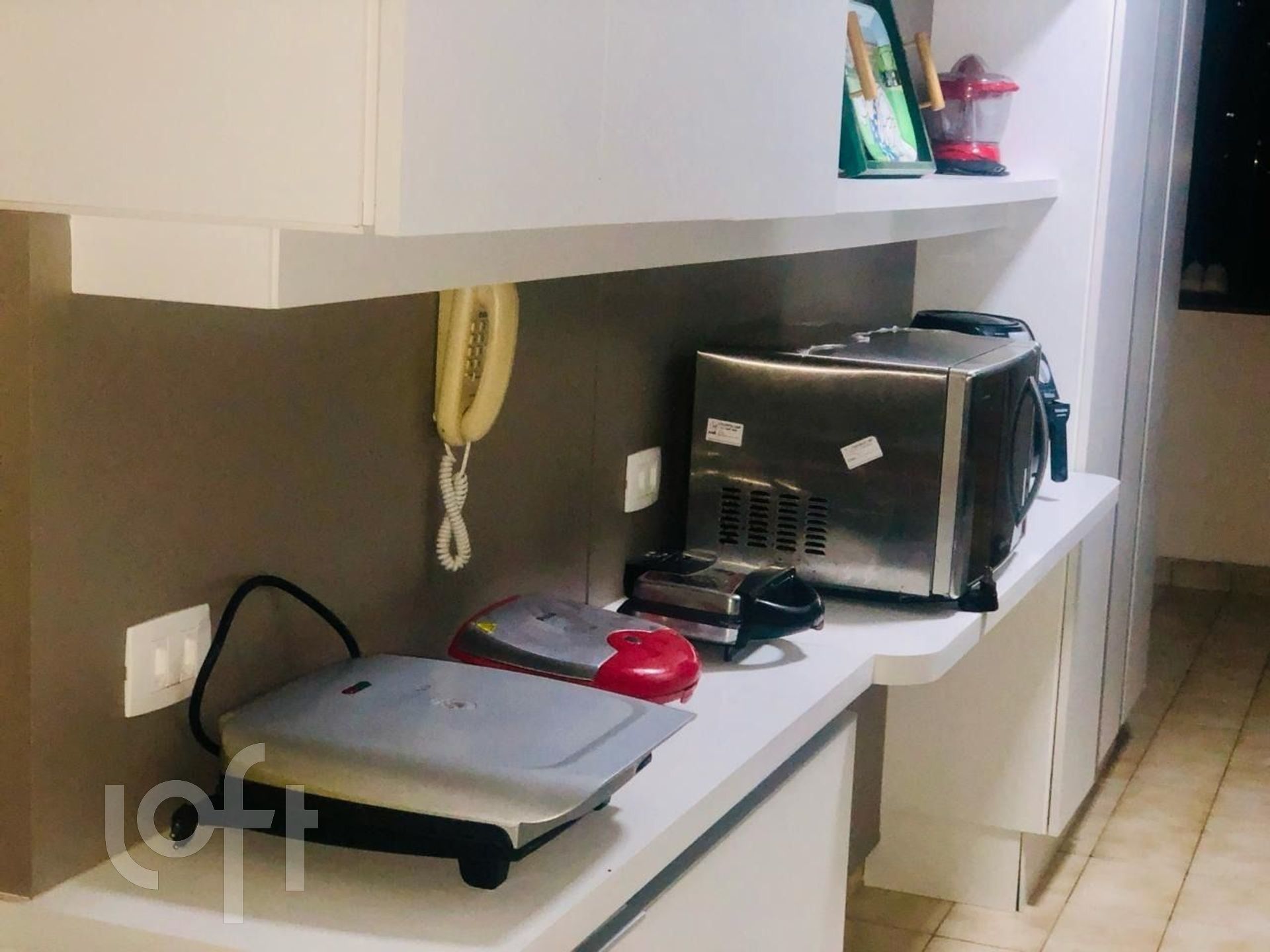 Apartamento à venda com 4 quartos, 169m² - Foto 25