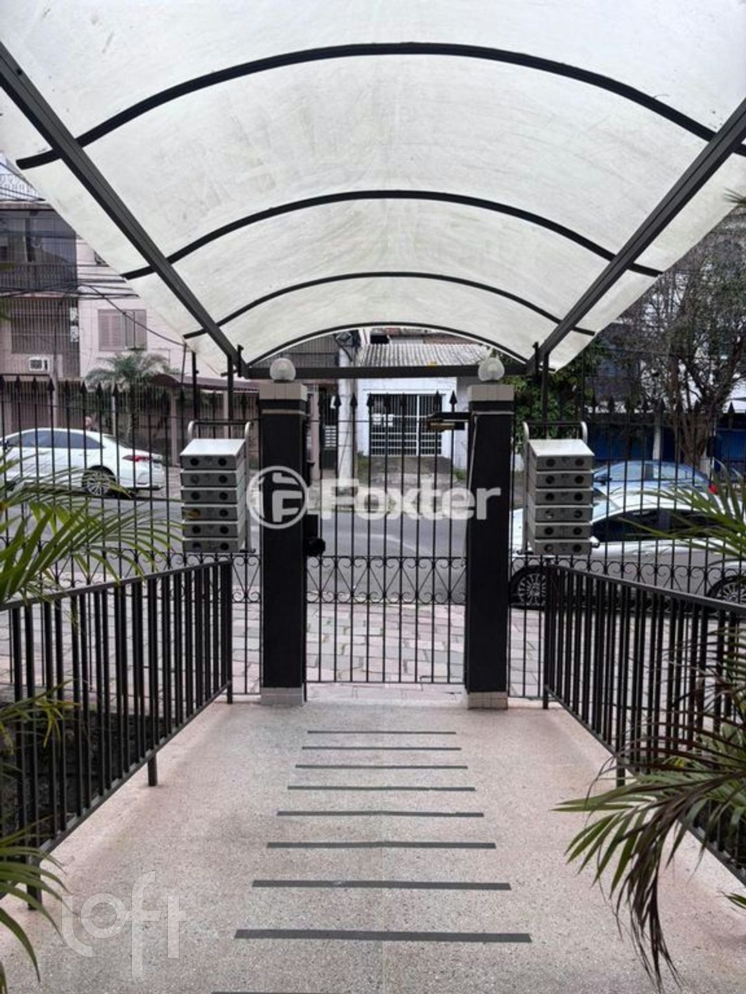 Imagem da propriedade 22