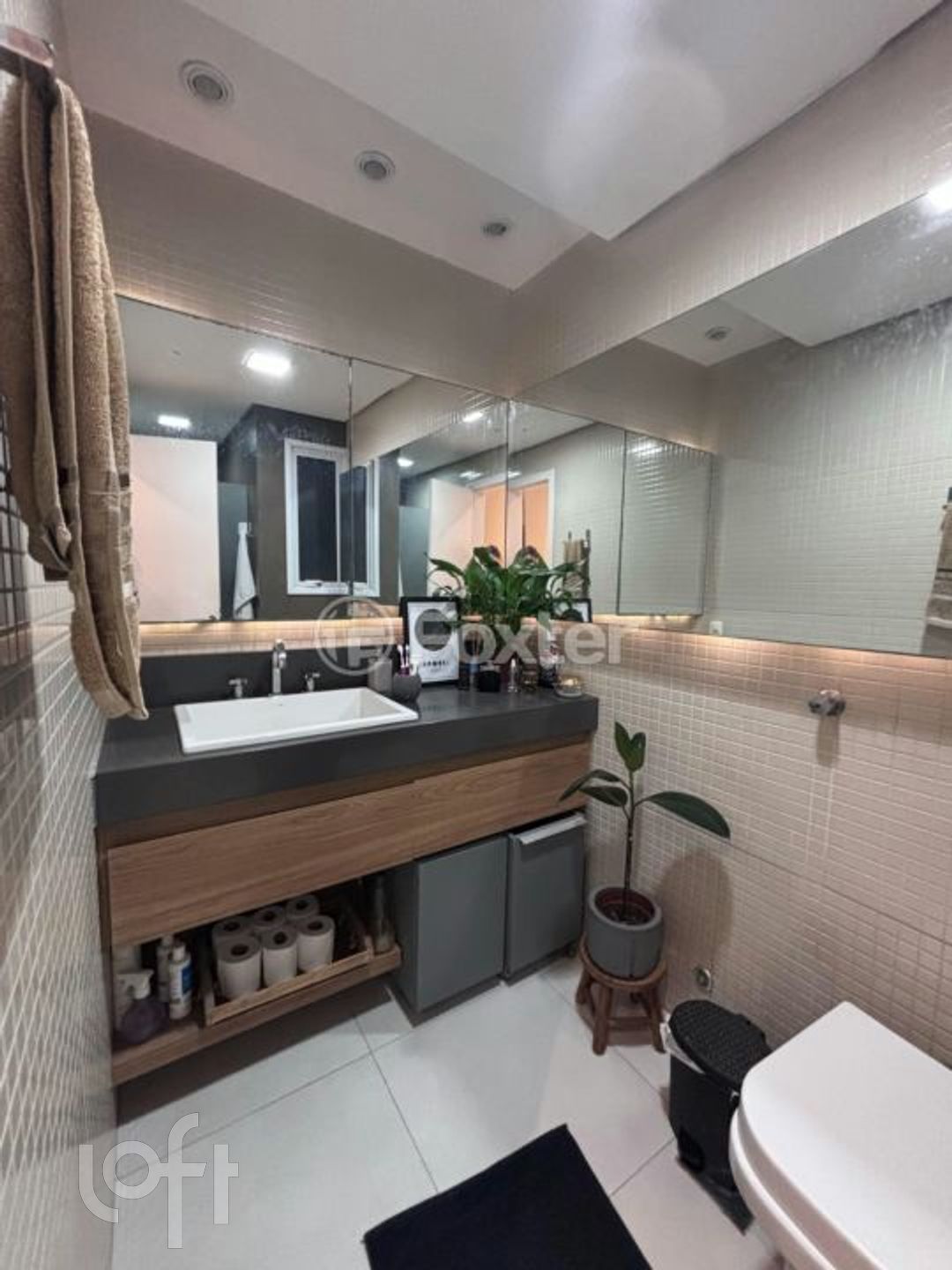 Imagem da propriedade 18