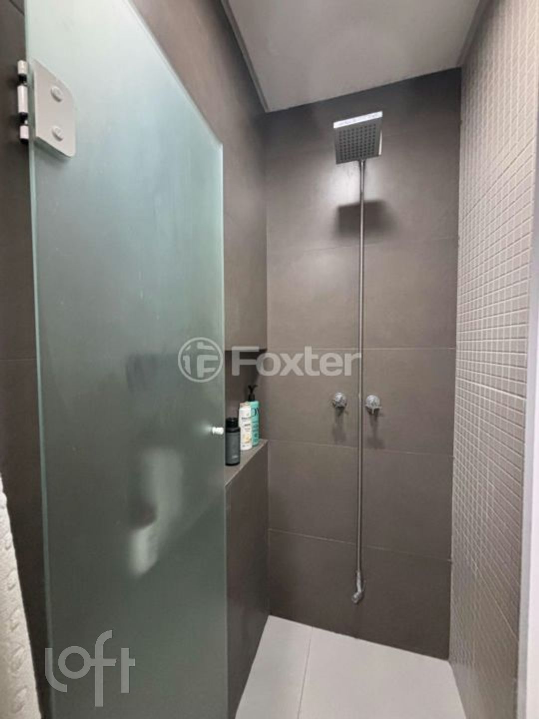 Imagem da propriedade 19