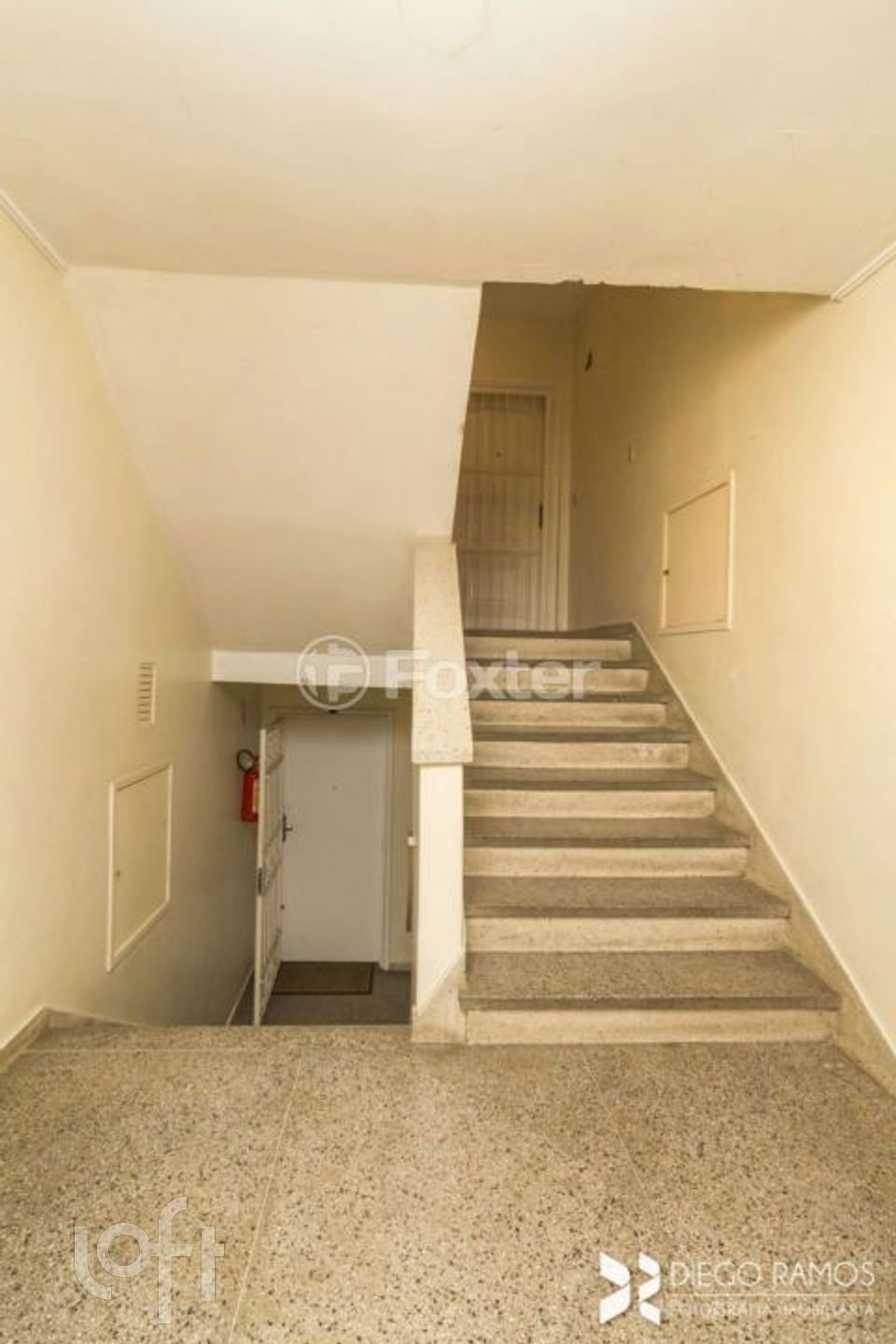 Imagem da propriedade 25