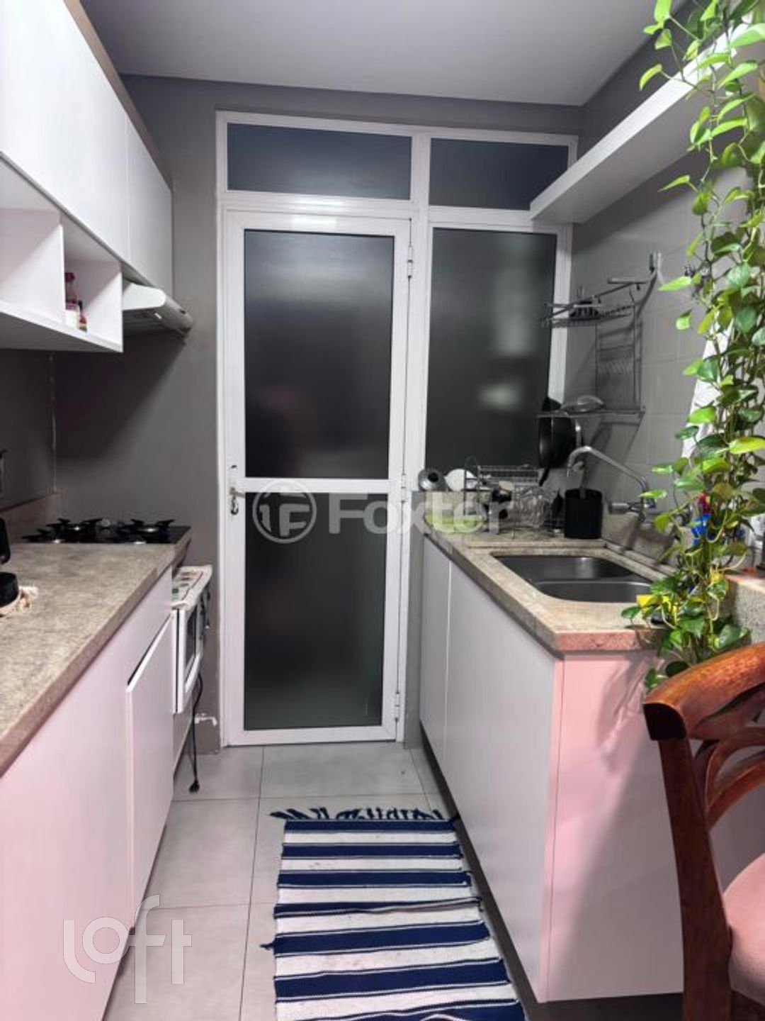 Imagem da propriedade 10