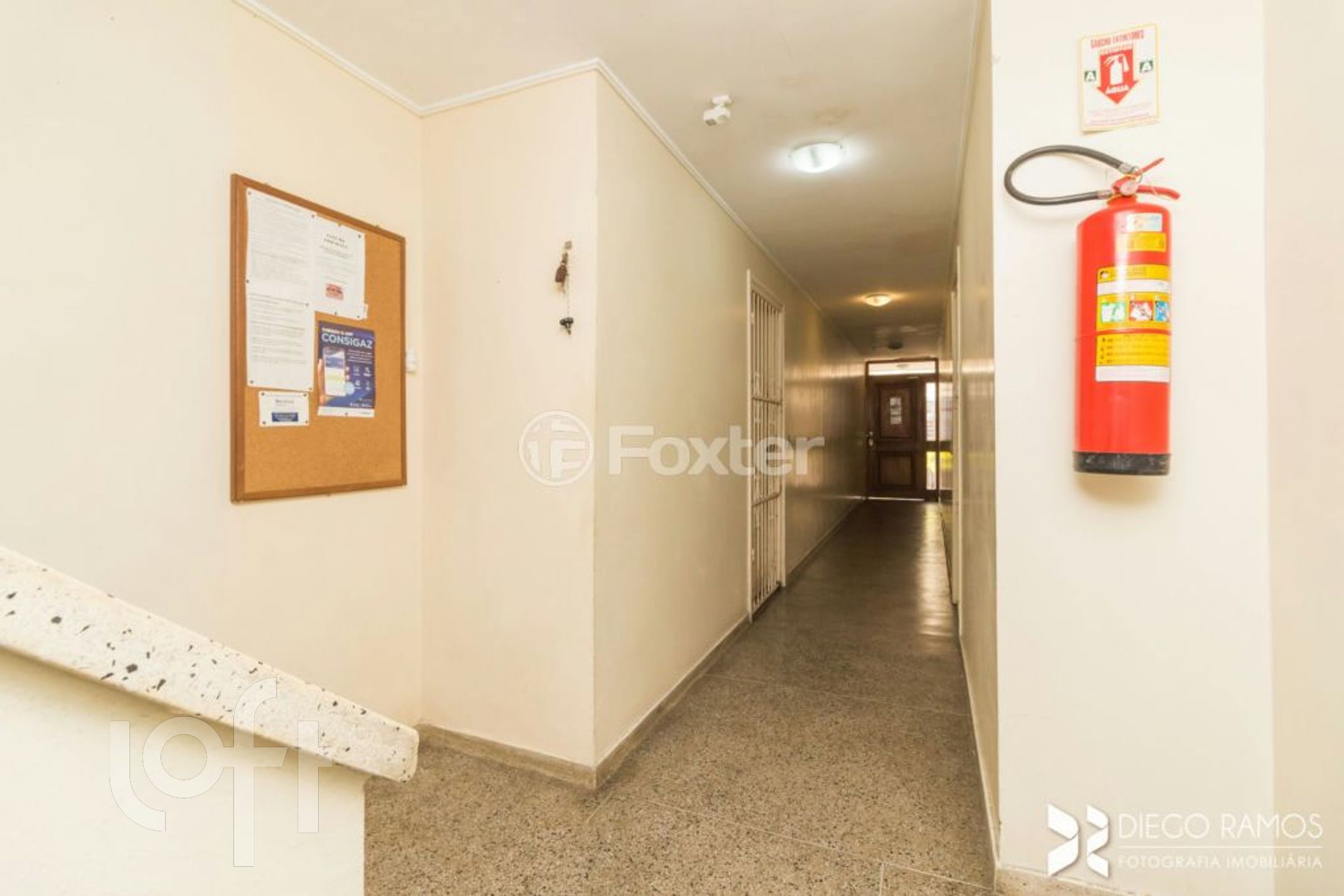 Imagem da propriedade 26