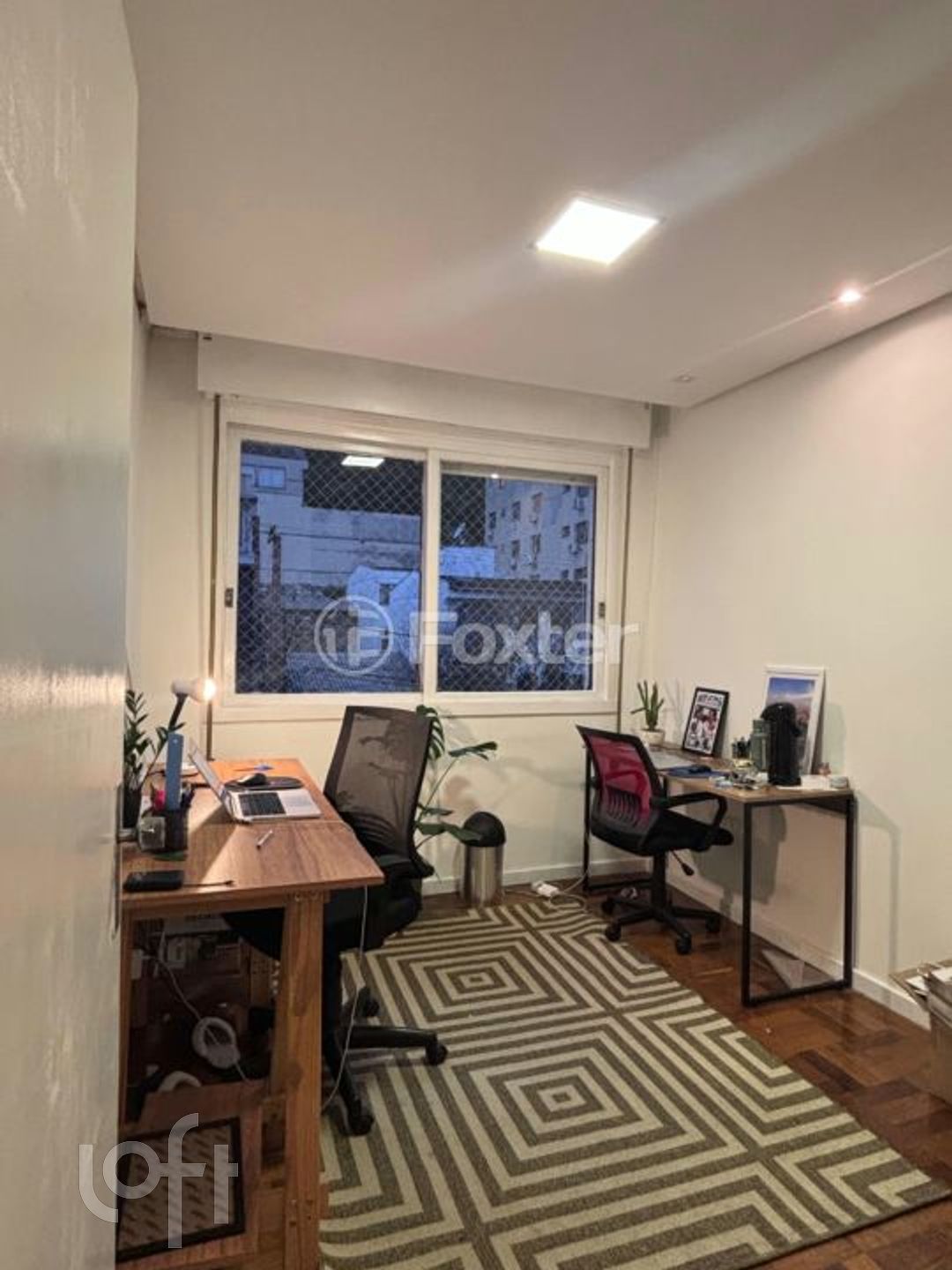 Imagem da propriedade 15