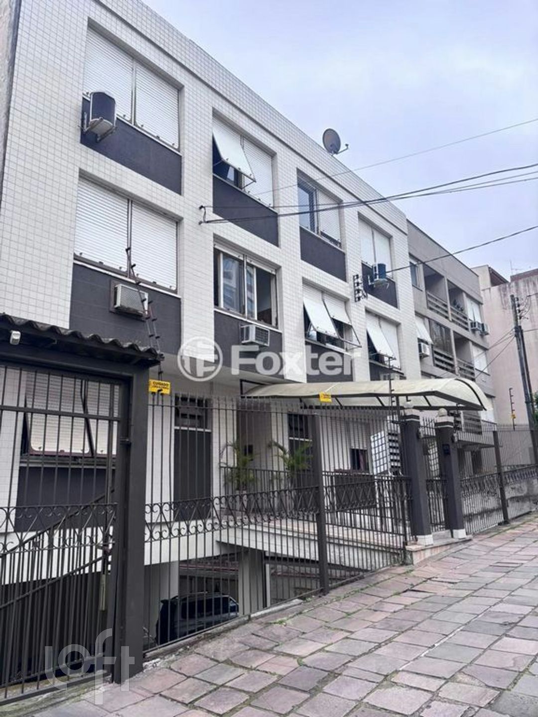 Imagem da propriedade 20