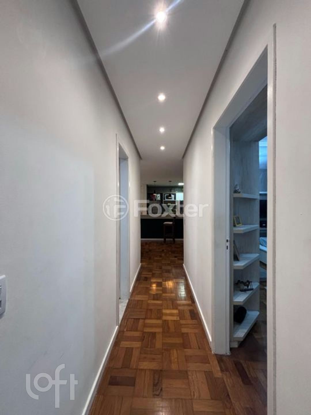 Imagem da propriedade 12