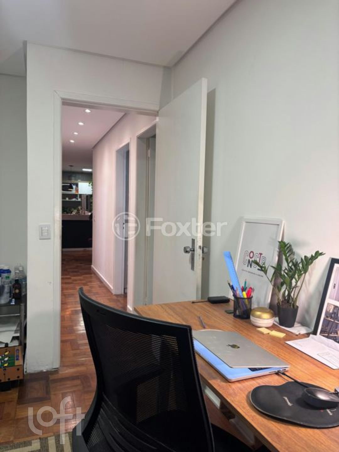 Imagem da propriedade 16