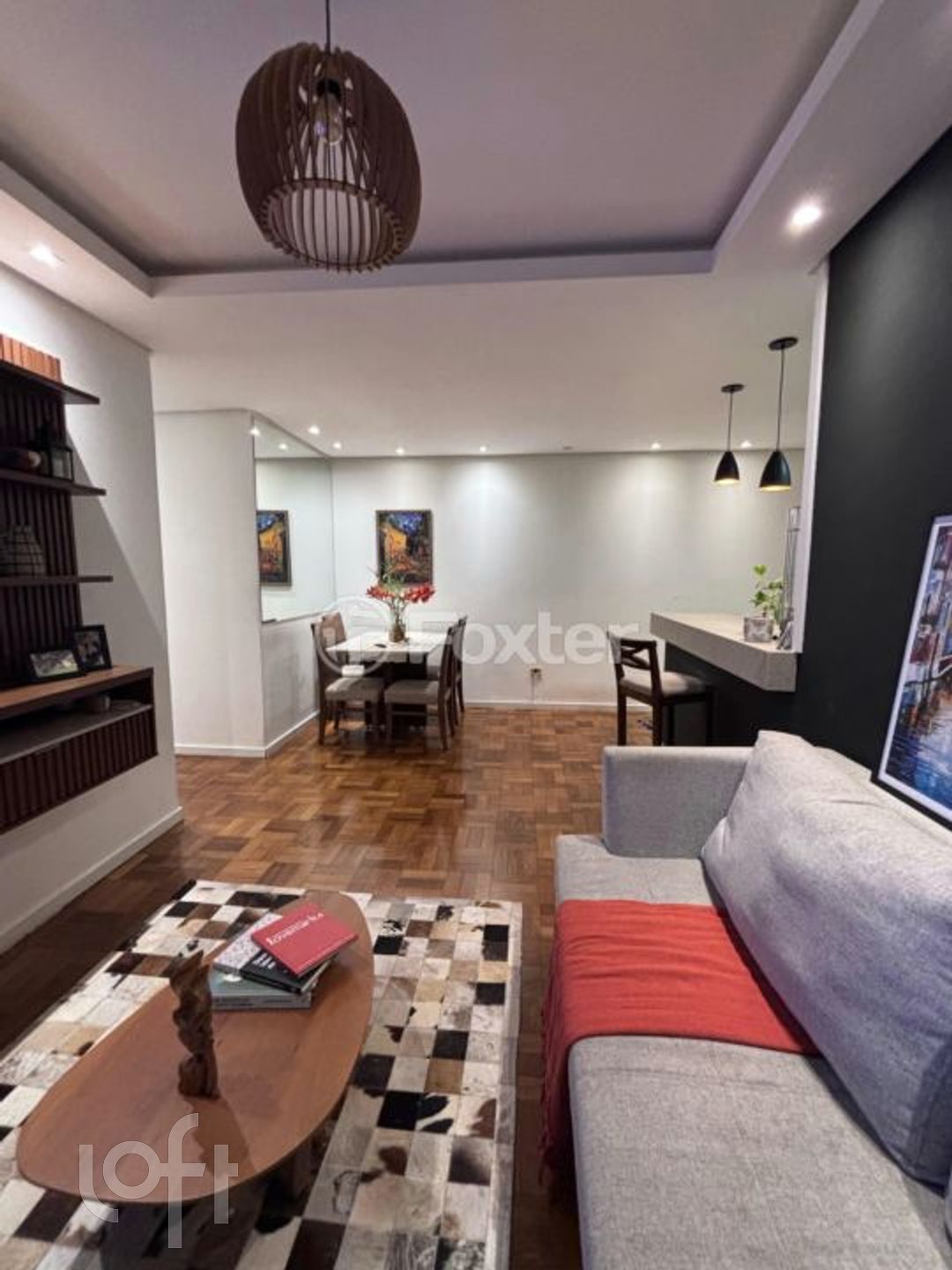 Imagem da propriedade 4