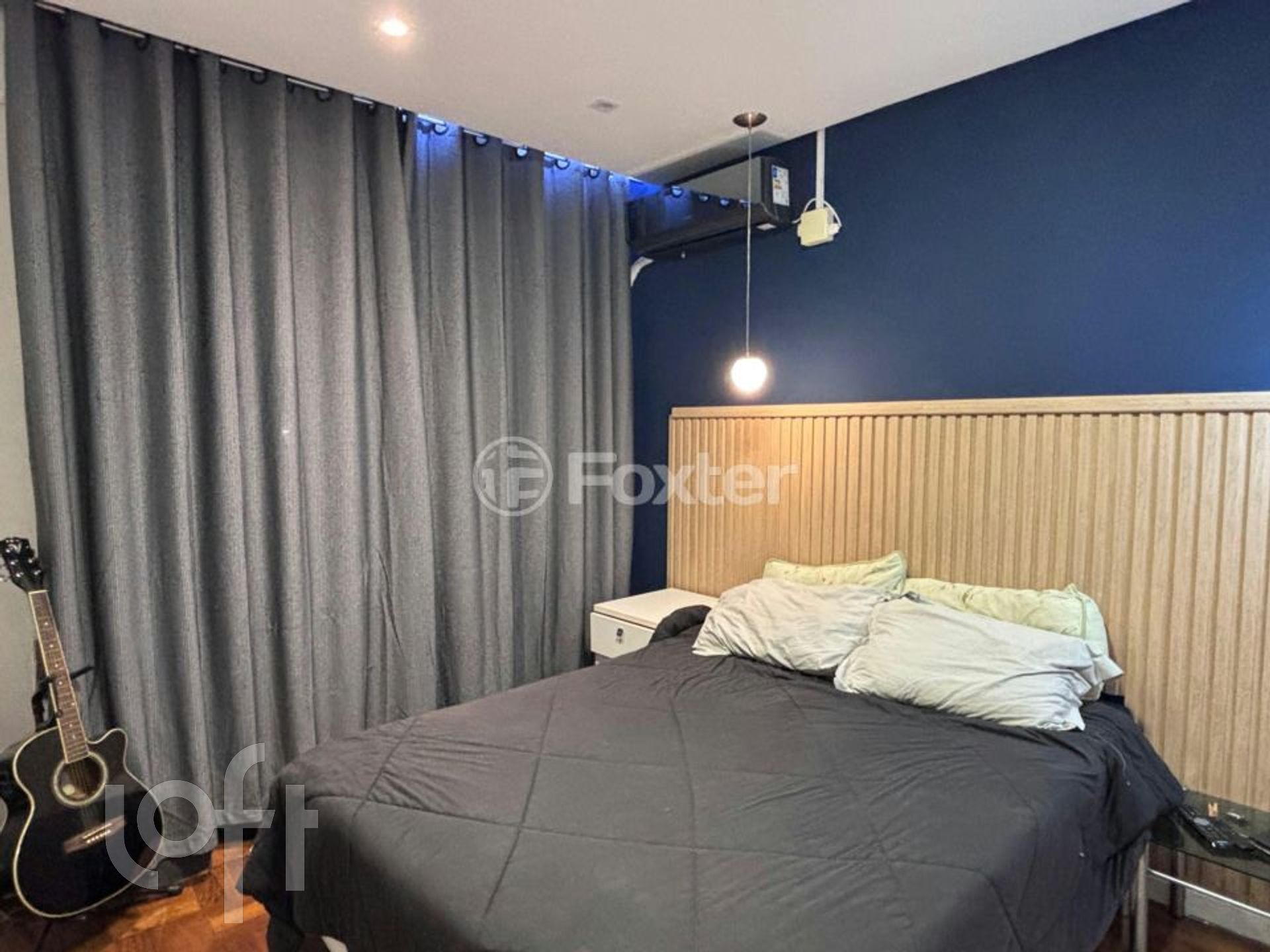 Imagem da propriedade 17