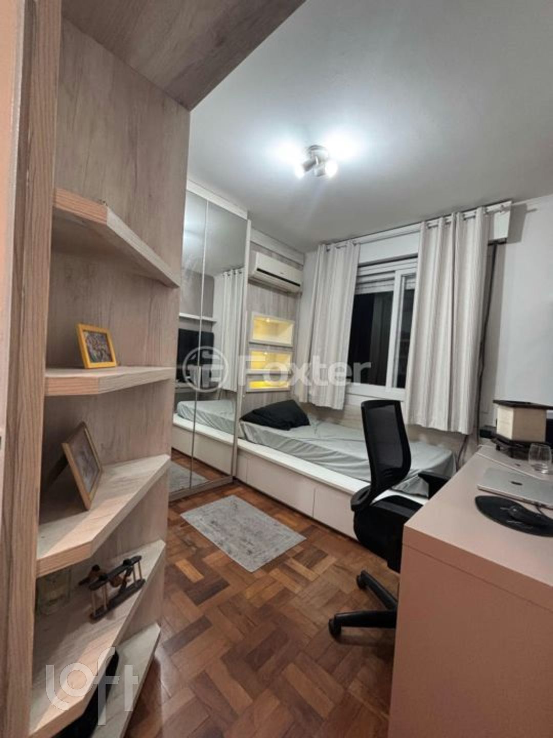 Imagem da propriedade 13