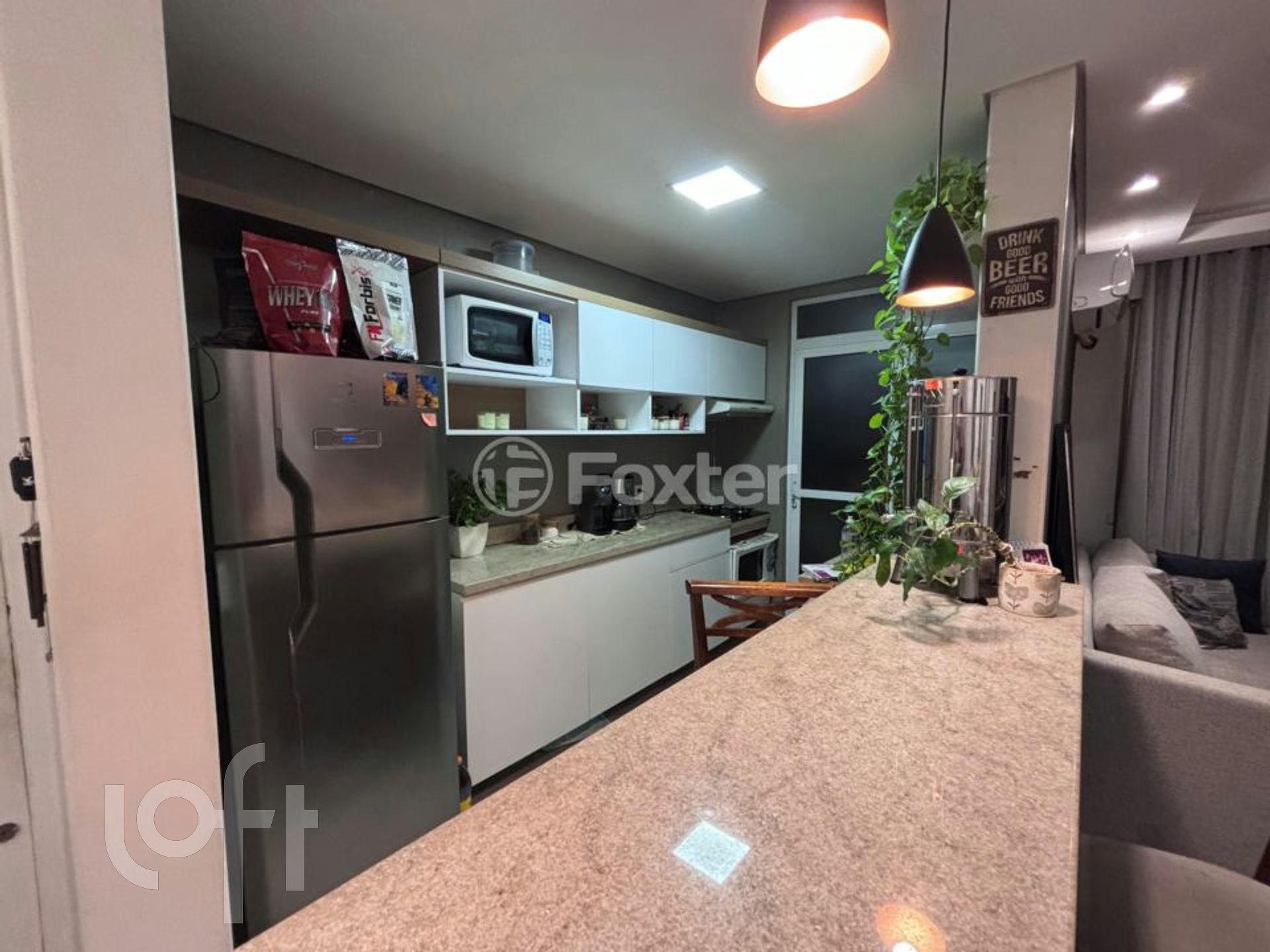 Imagem da propriedade 8