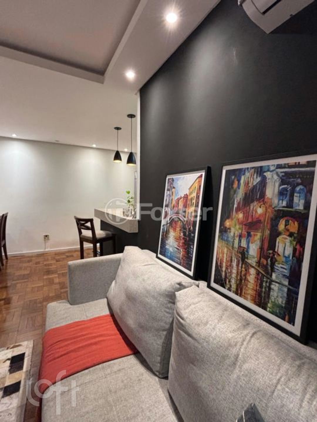 Imagem da propriedade 5