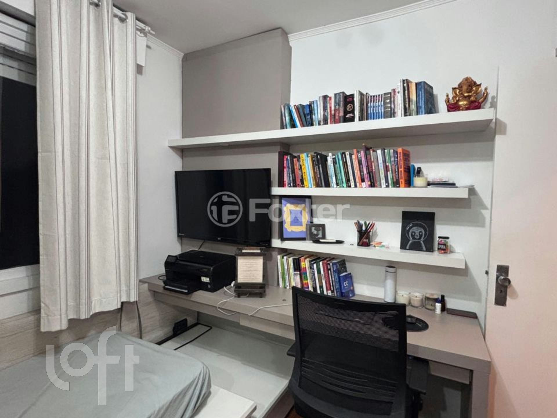 Imagem da propriedade 14