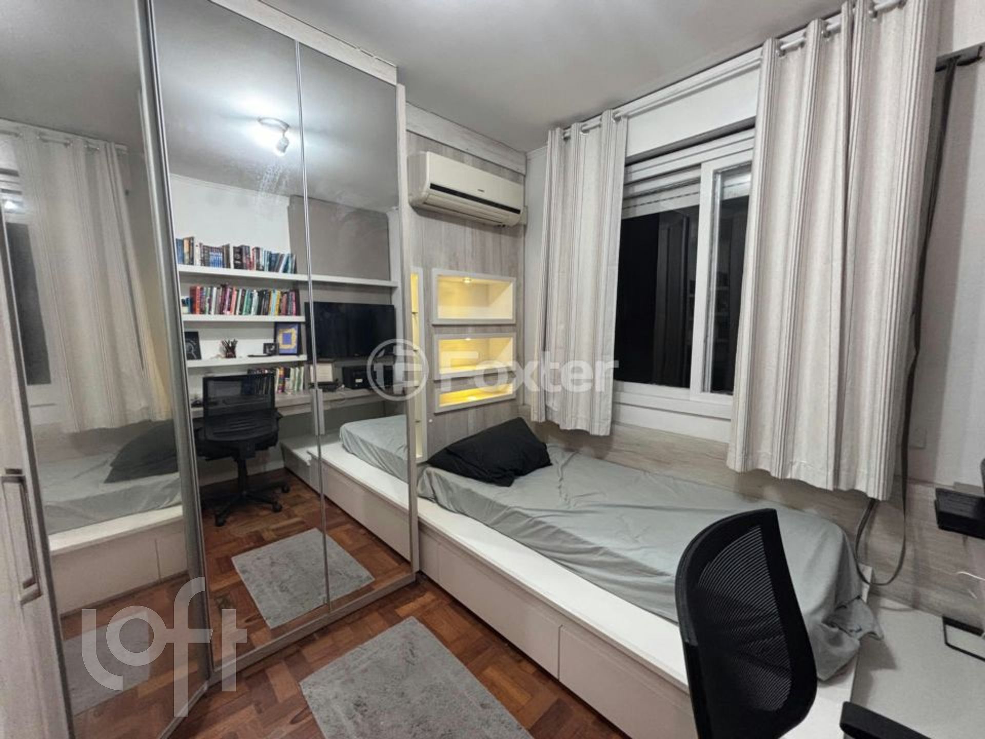 Imagem da propriedade 11