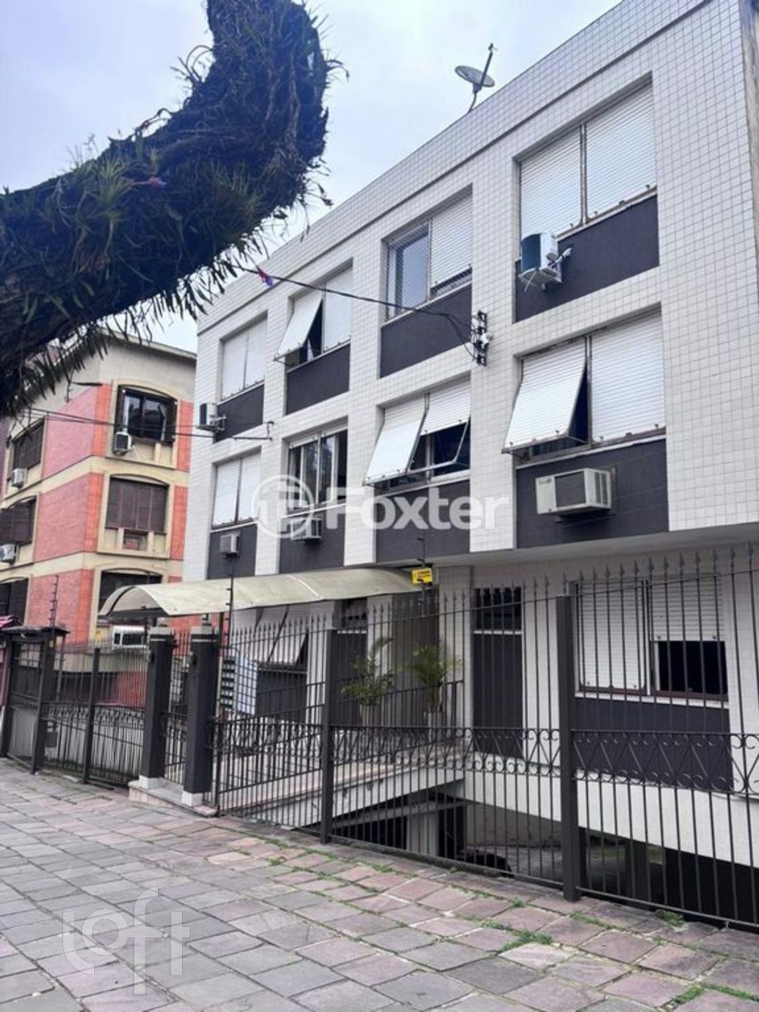 Imagem da propriedade 21