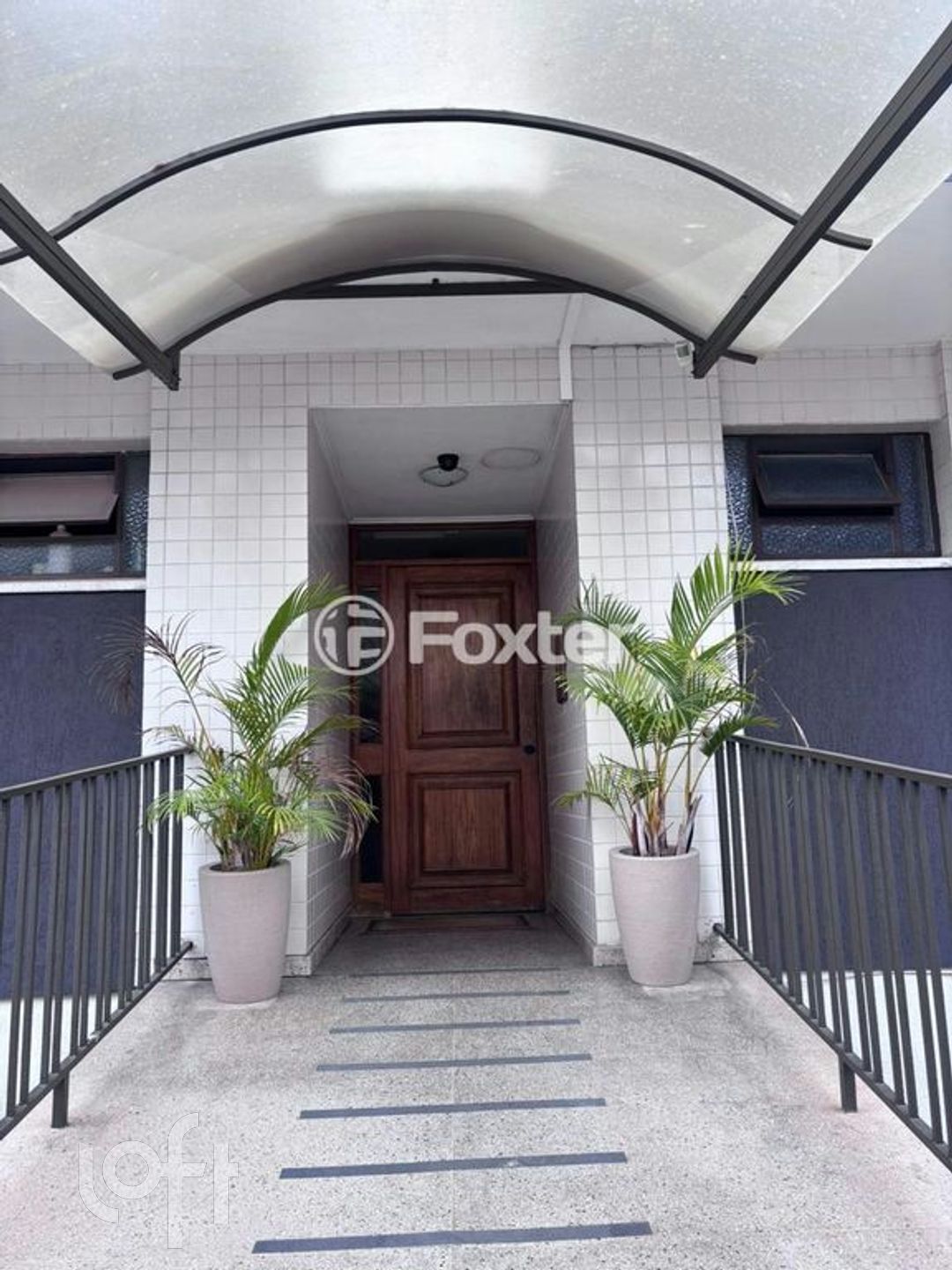 Imagem da propriedade 23