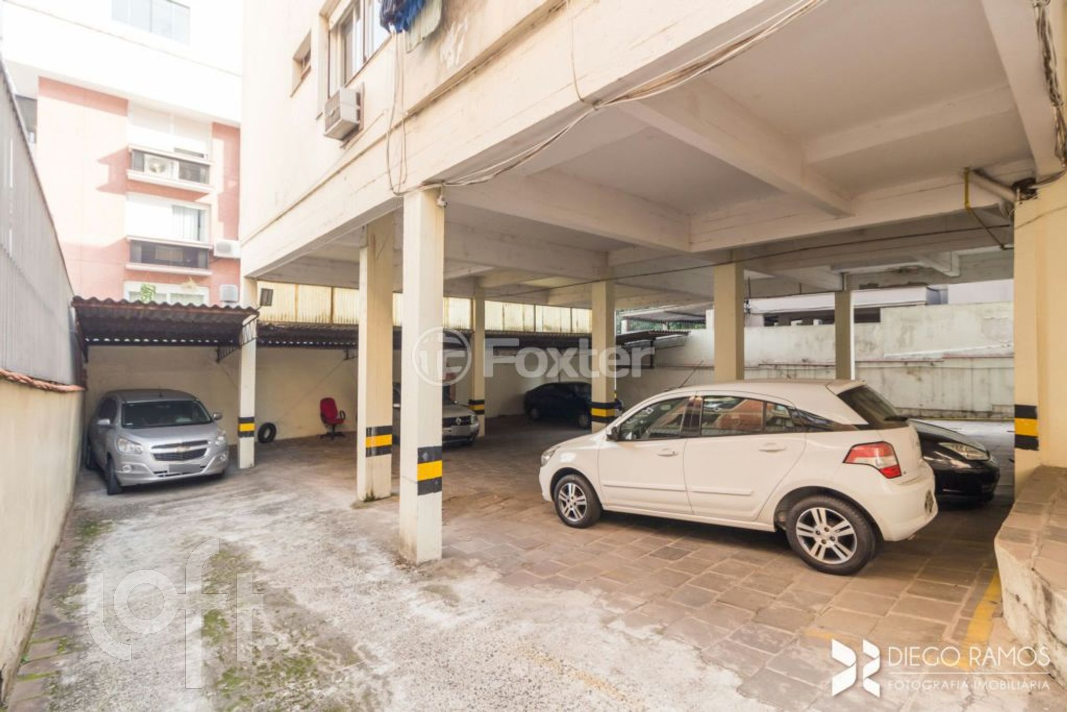 Imagem da propriedade 28