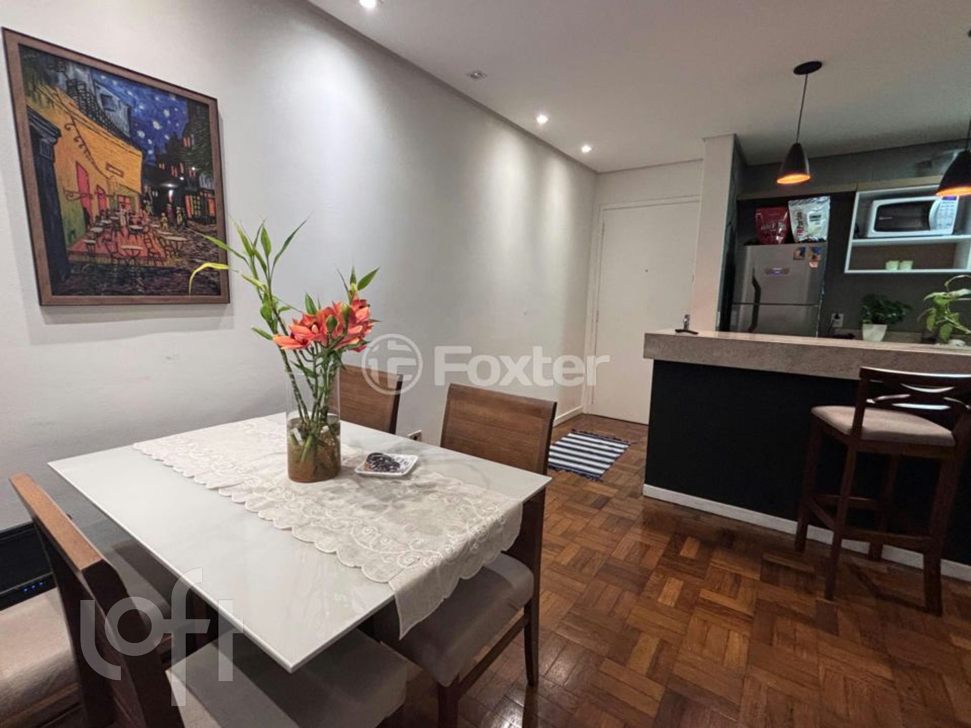 Imagem da propriedade 7