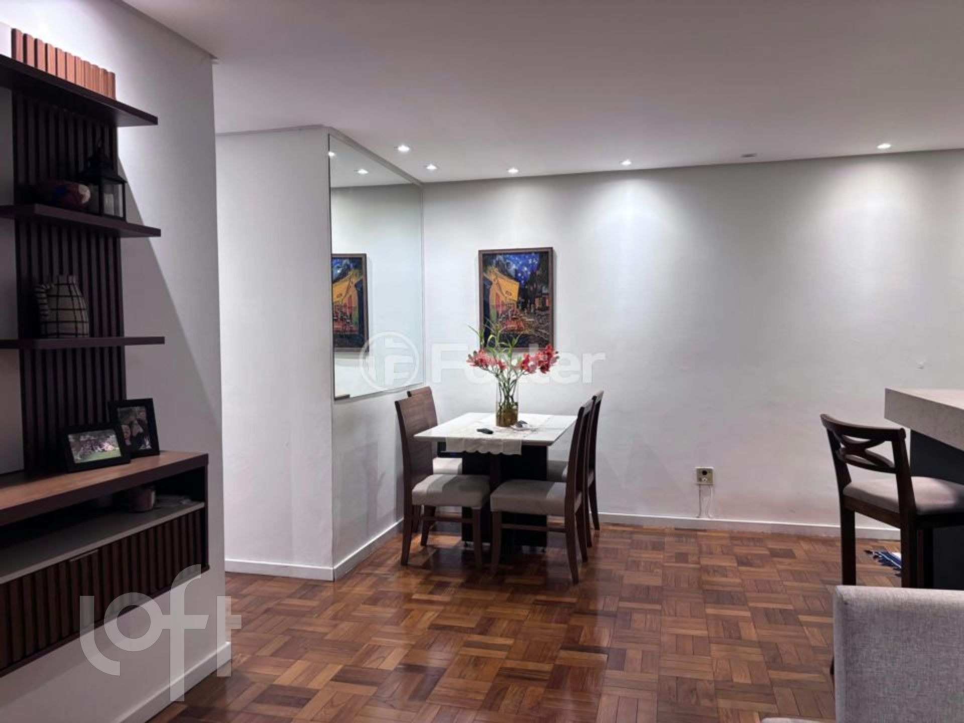 Imagem da propriedade 6