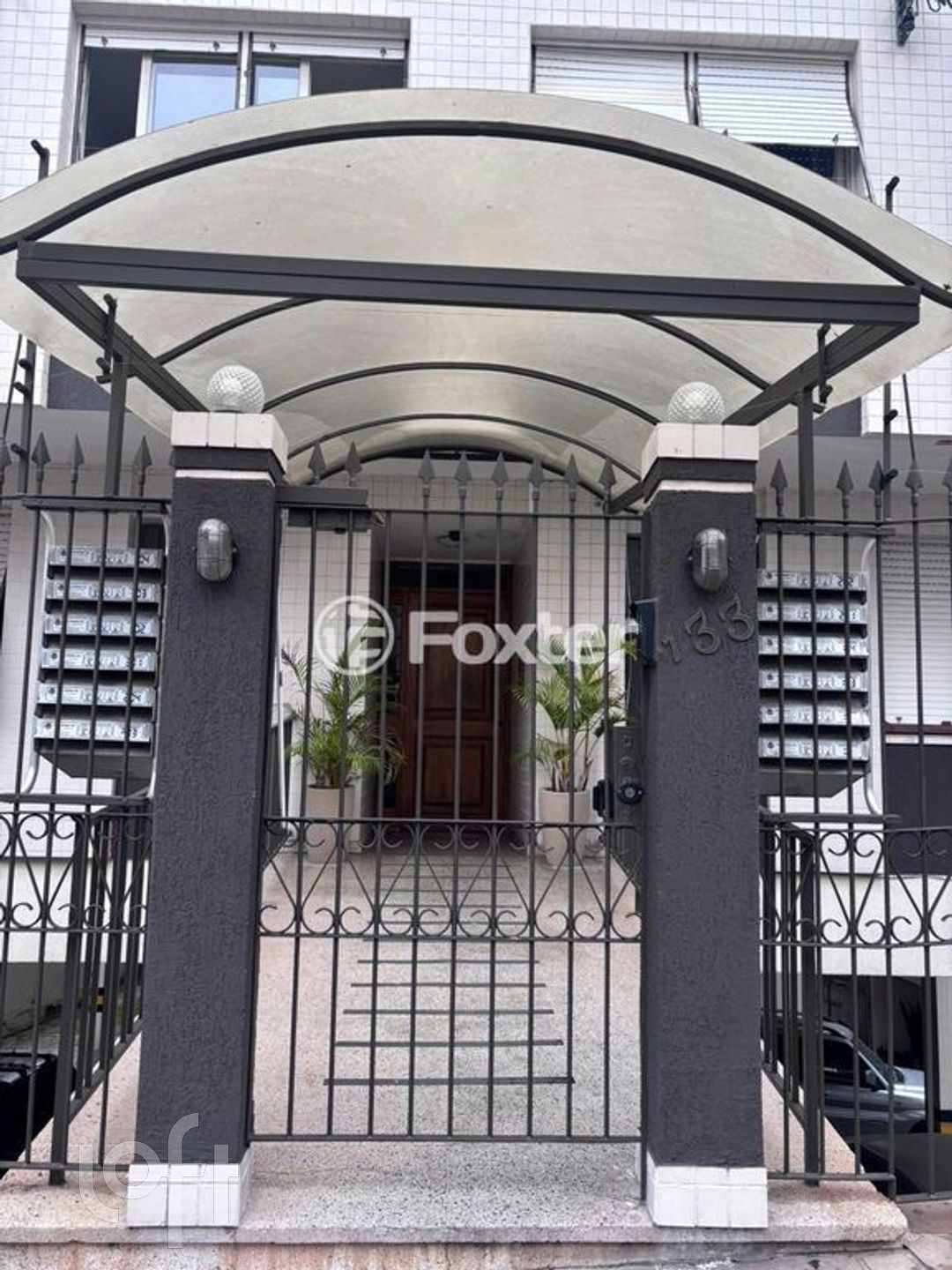 Imagem da propriedade 24