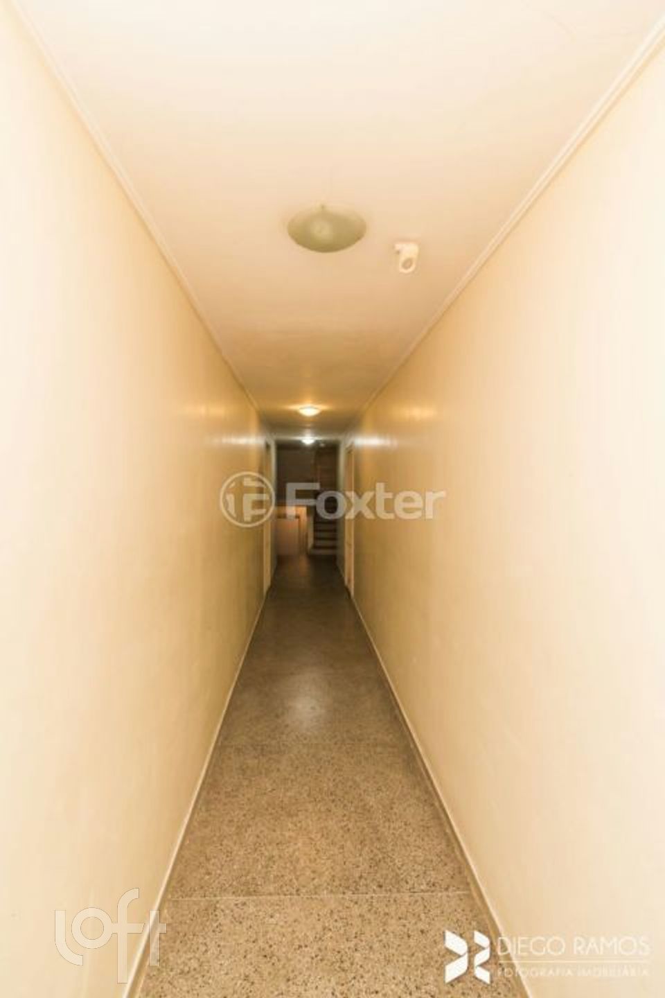 Imagem da propriedade 27