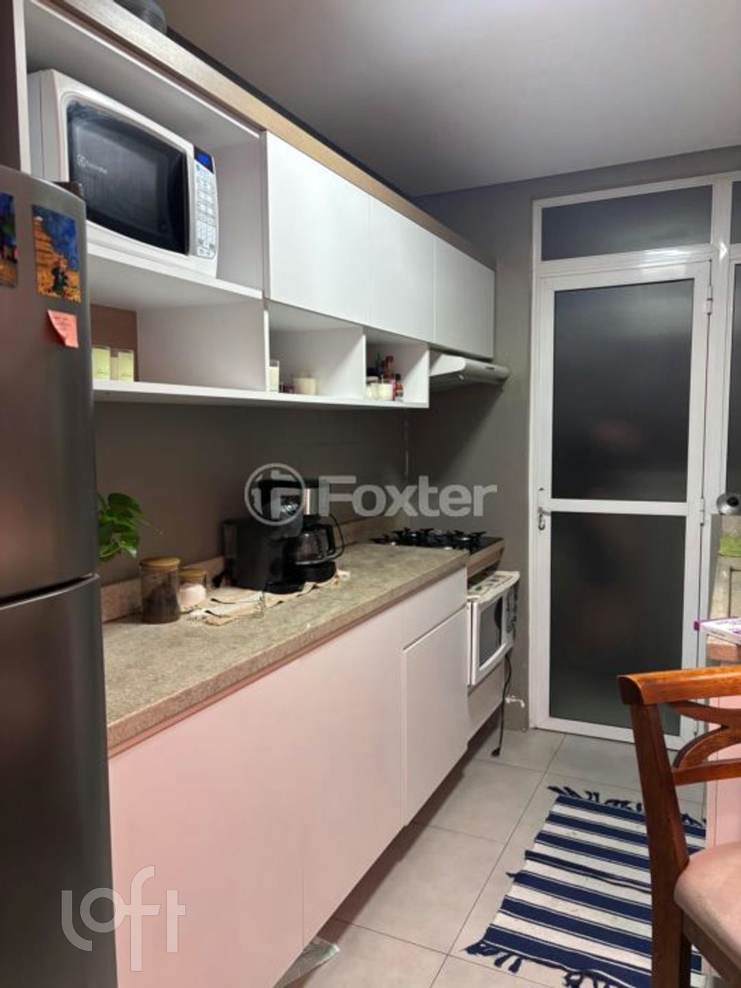 Imagem da propriedade 9