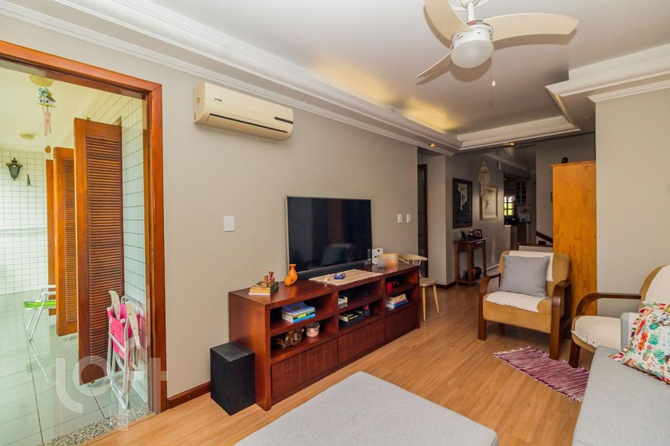 Imagem da propriedade 6