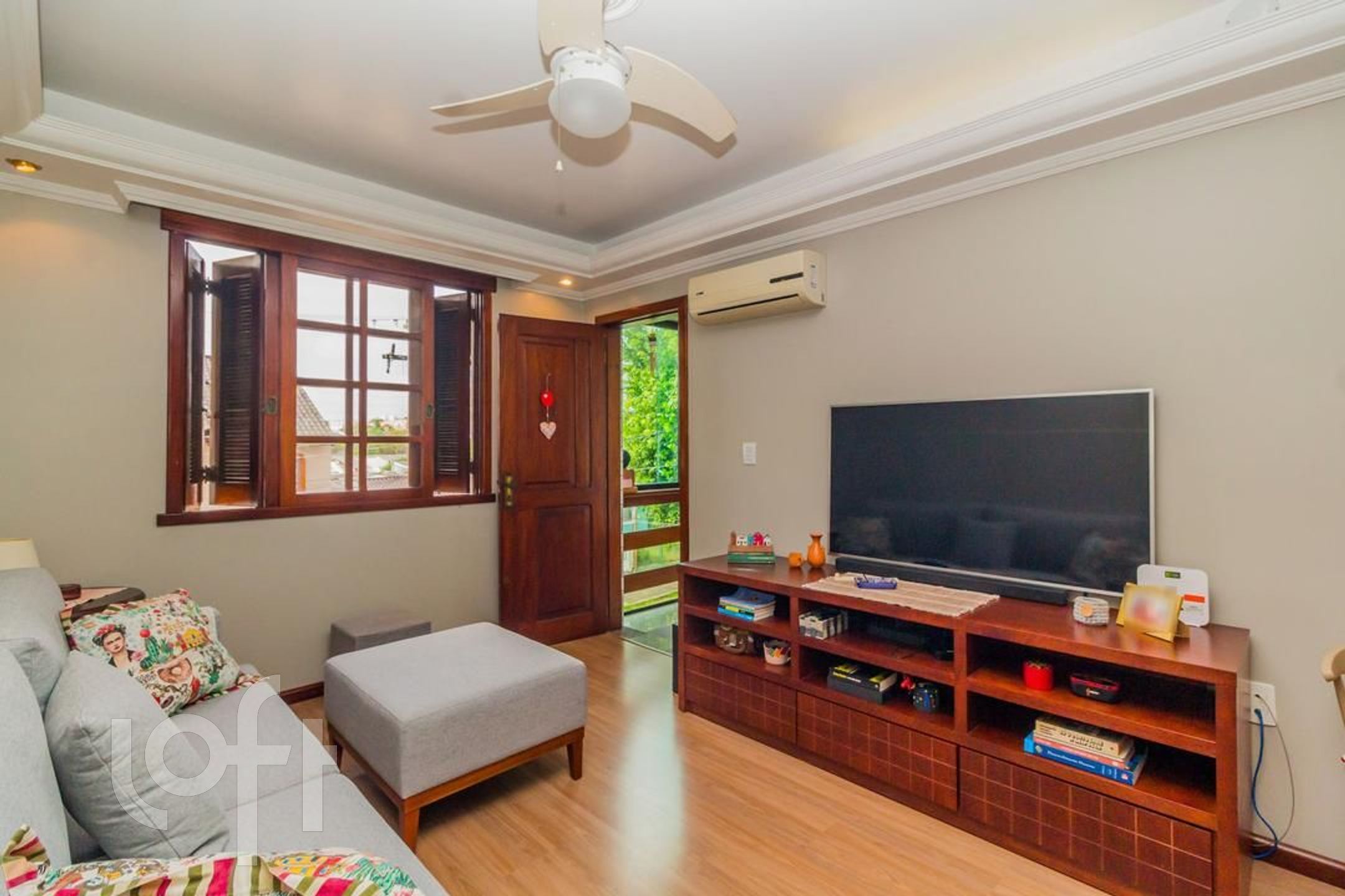 Imagem da propriedade 5