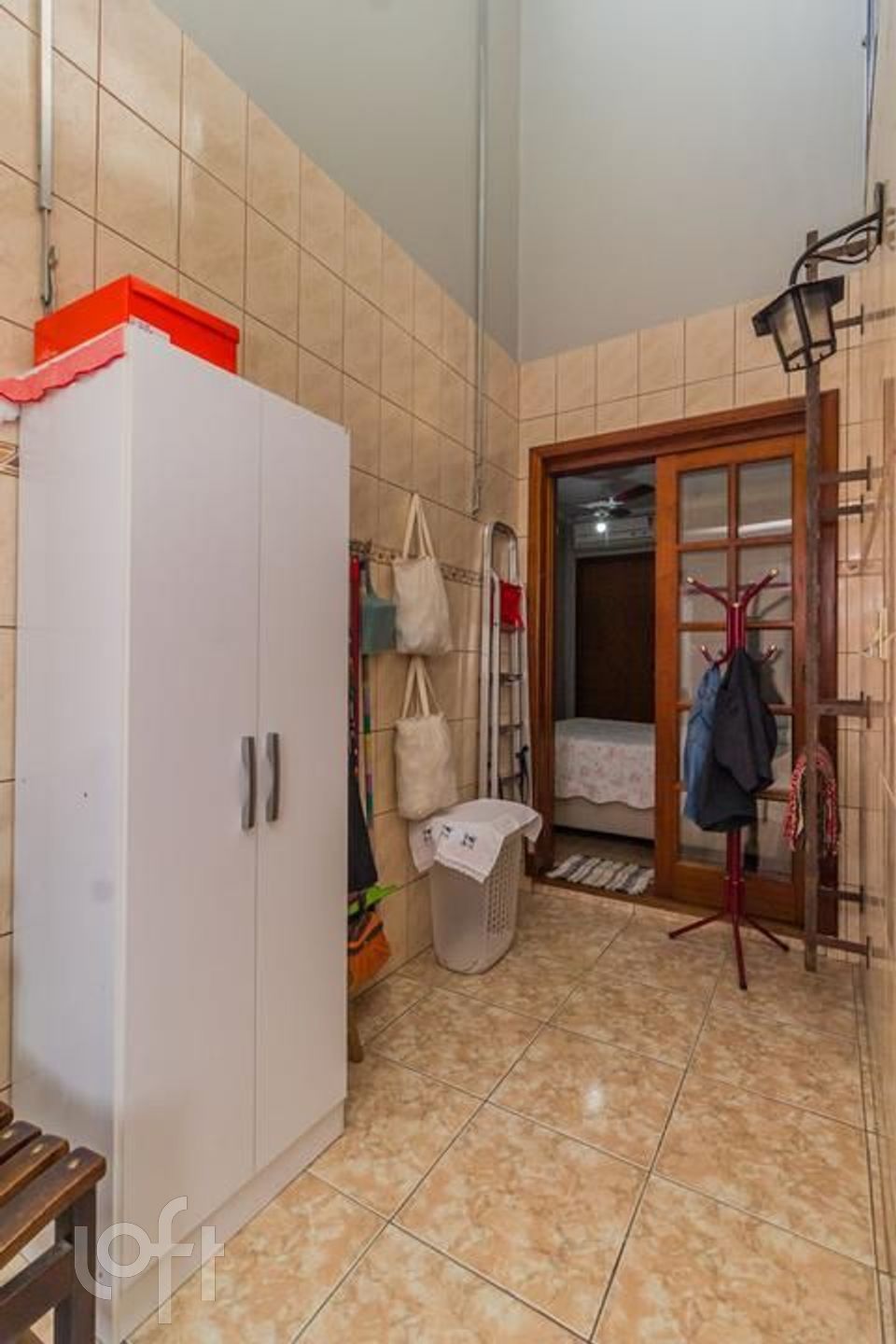 Imagem da propriedade 40