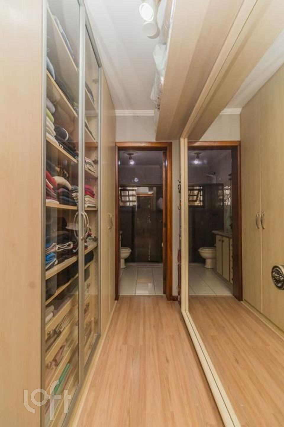 Imagem da propriedade 23