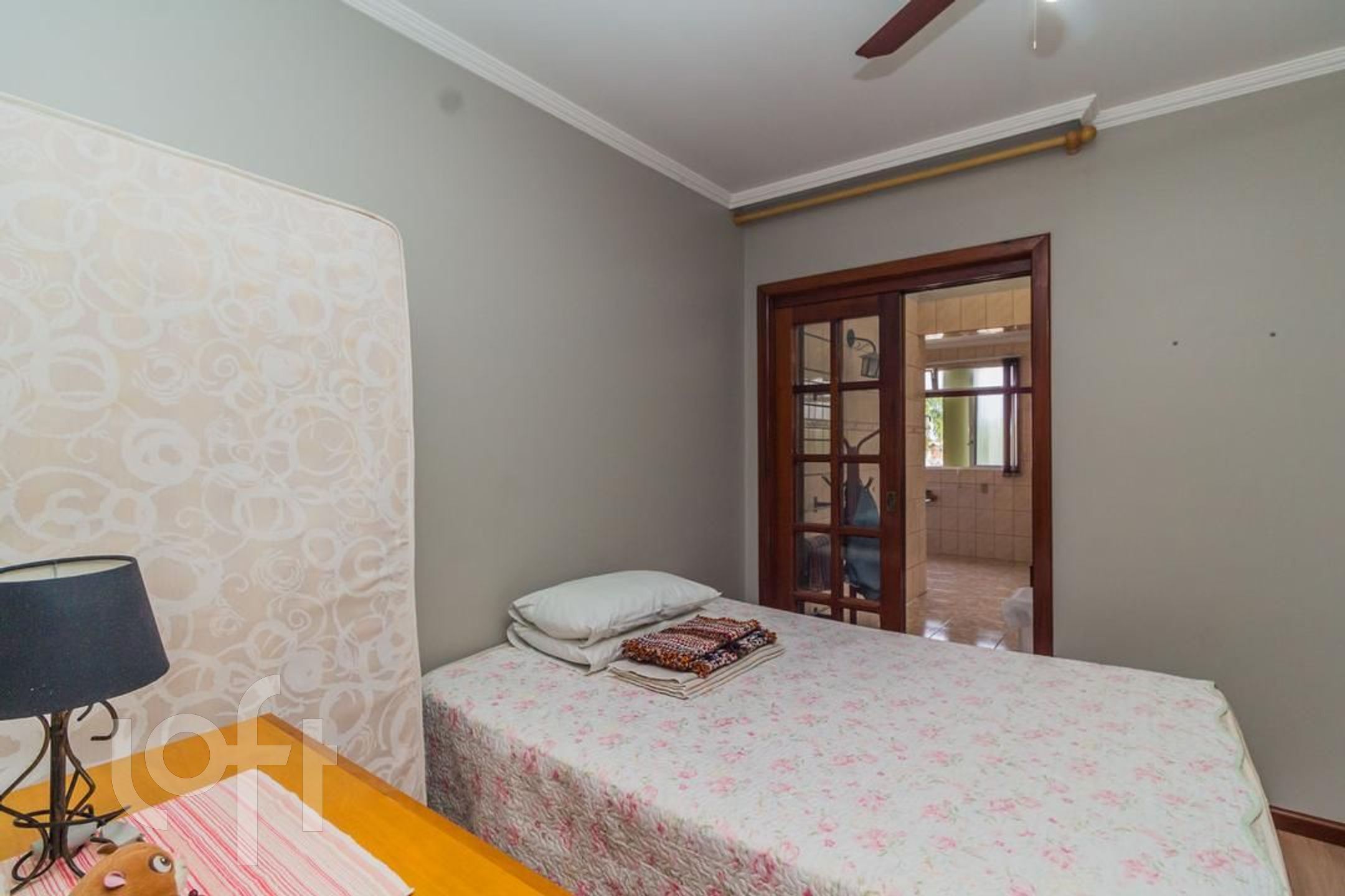 Imagem da propriedade 26