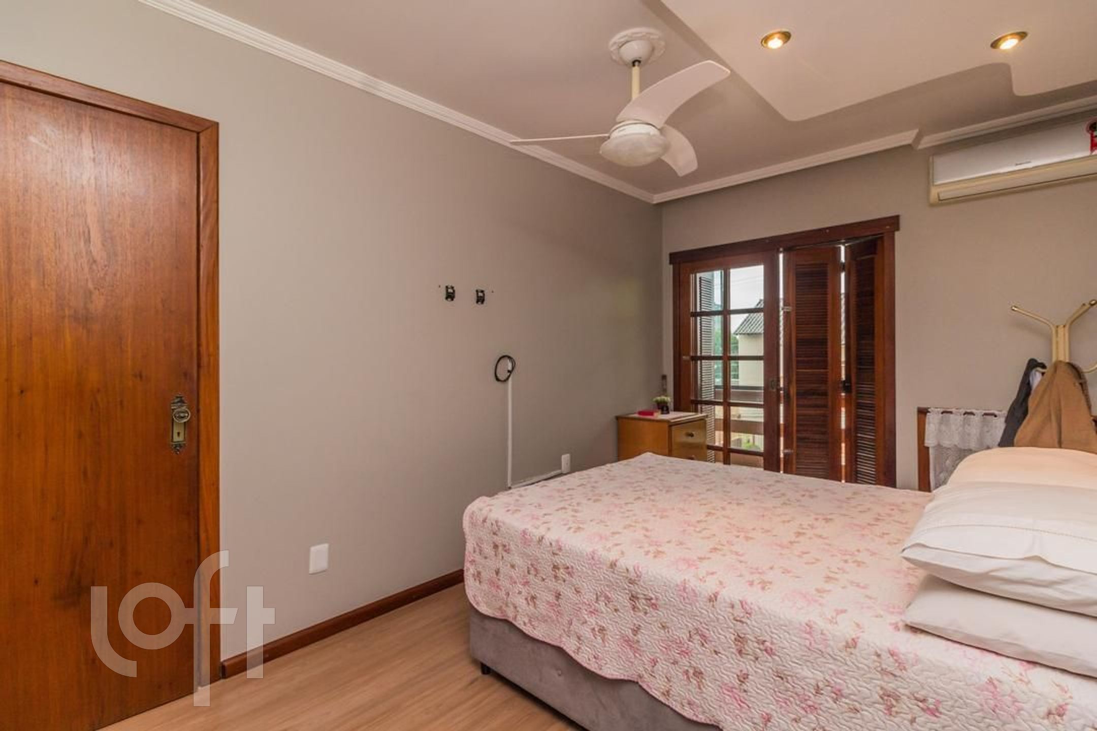 Imagem da propriedade 18