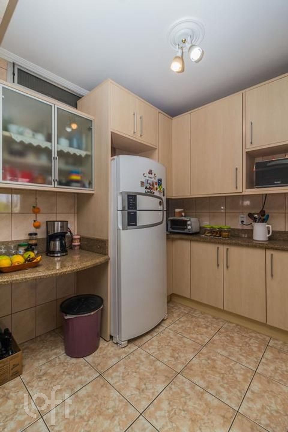 Imagem da propriedade 13