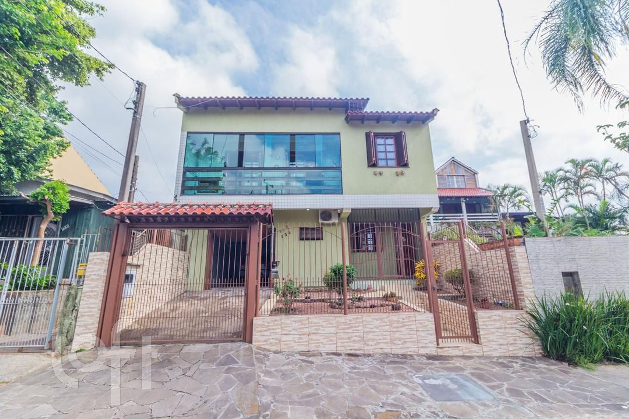 Imagem da propriedade 49