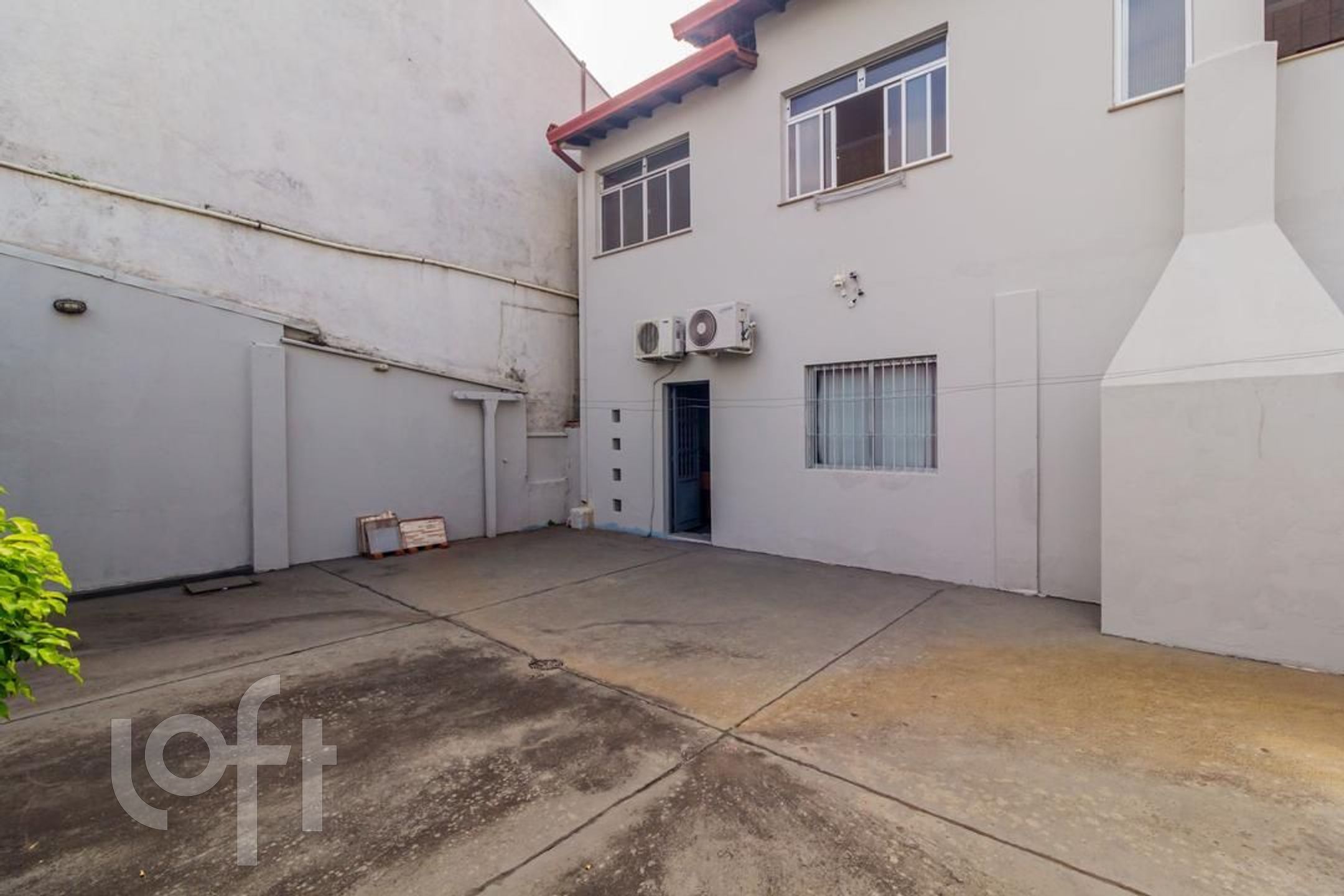 Imagem da propriedade 45