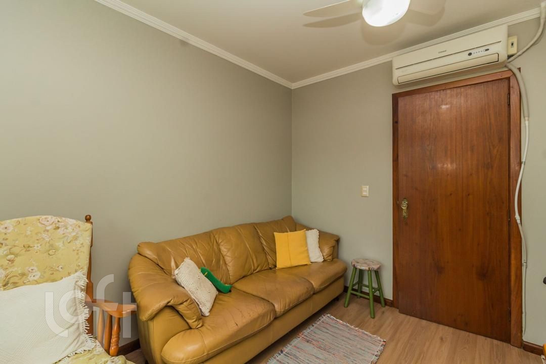 Imagem da propriedade 27