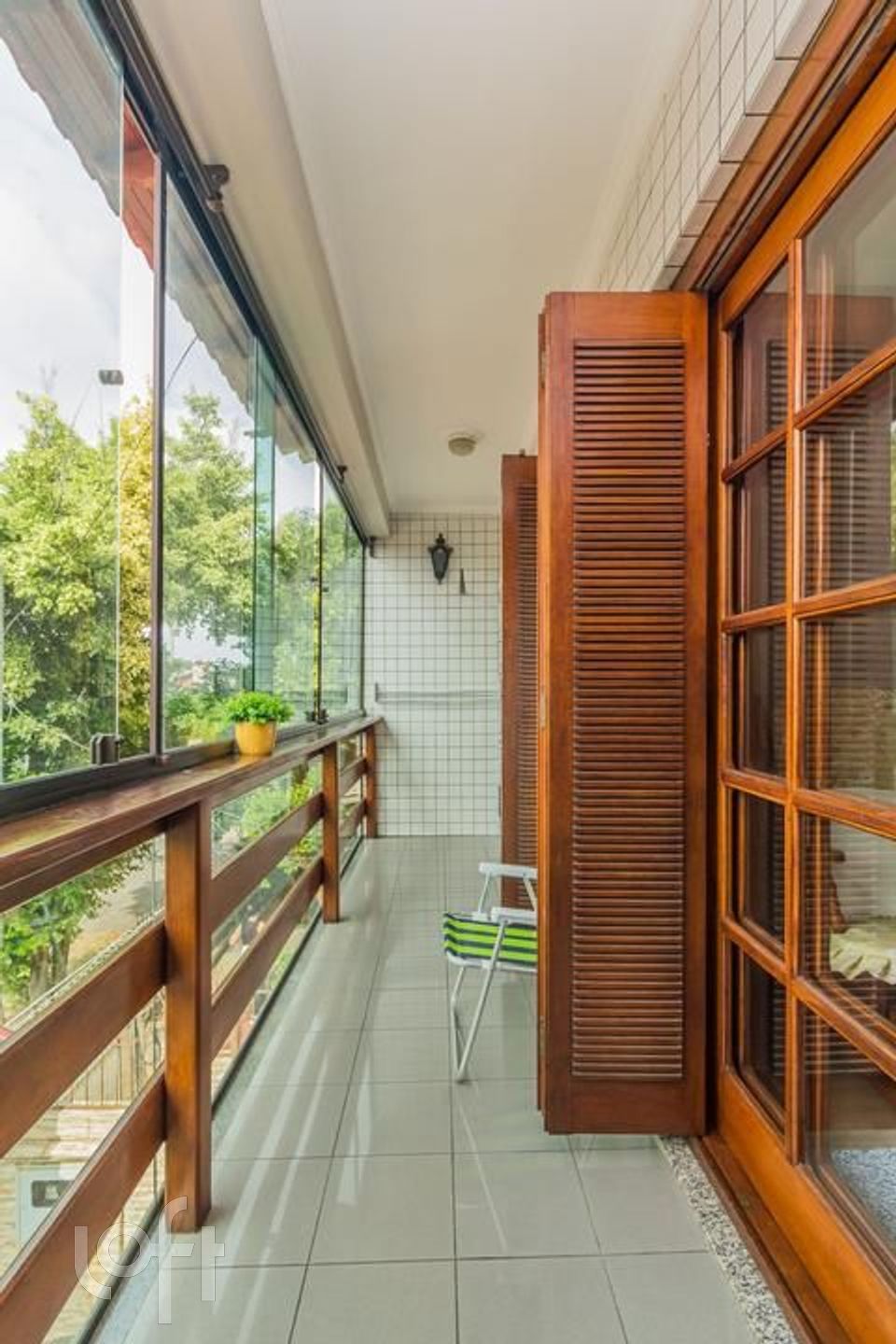 Imagem da propriedade 15