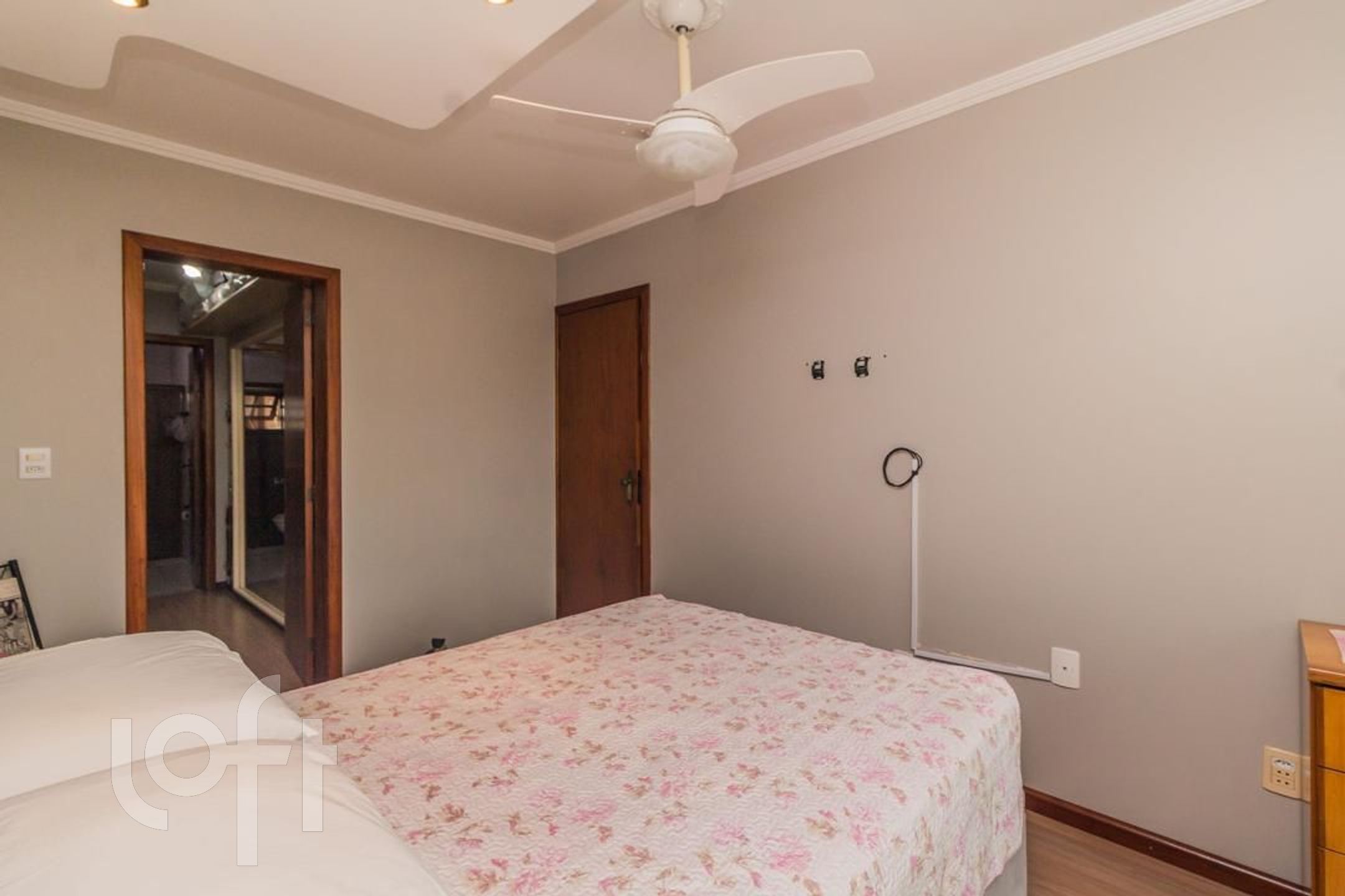 Imagem da propriedade 21