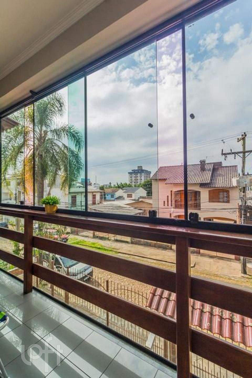 Imagem da propriedade 25