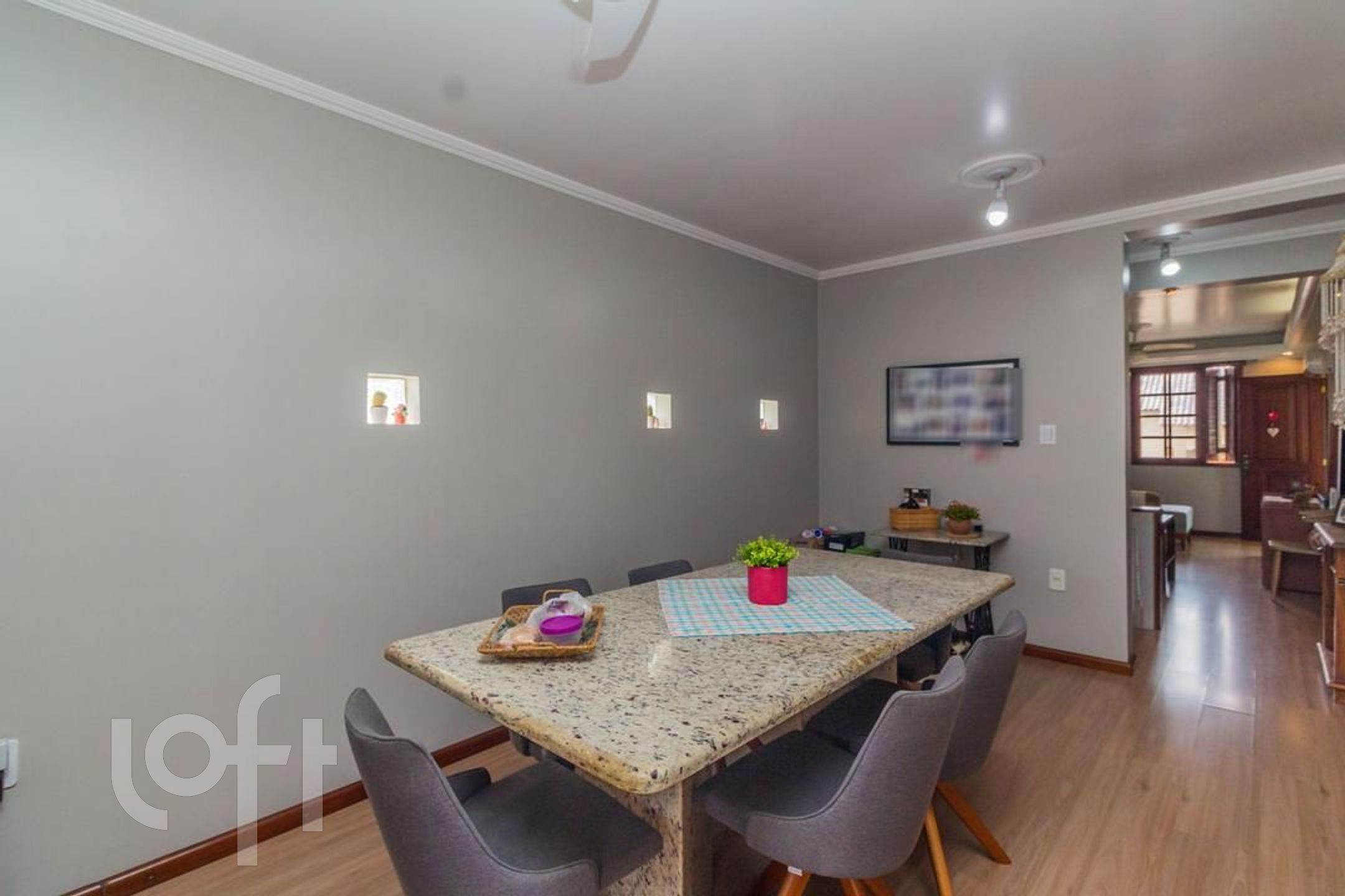 Imagem da propriedade 9