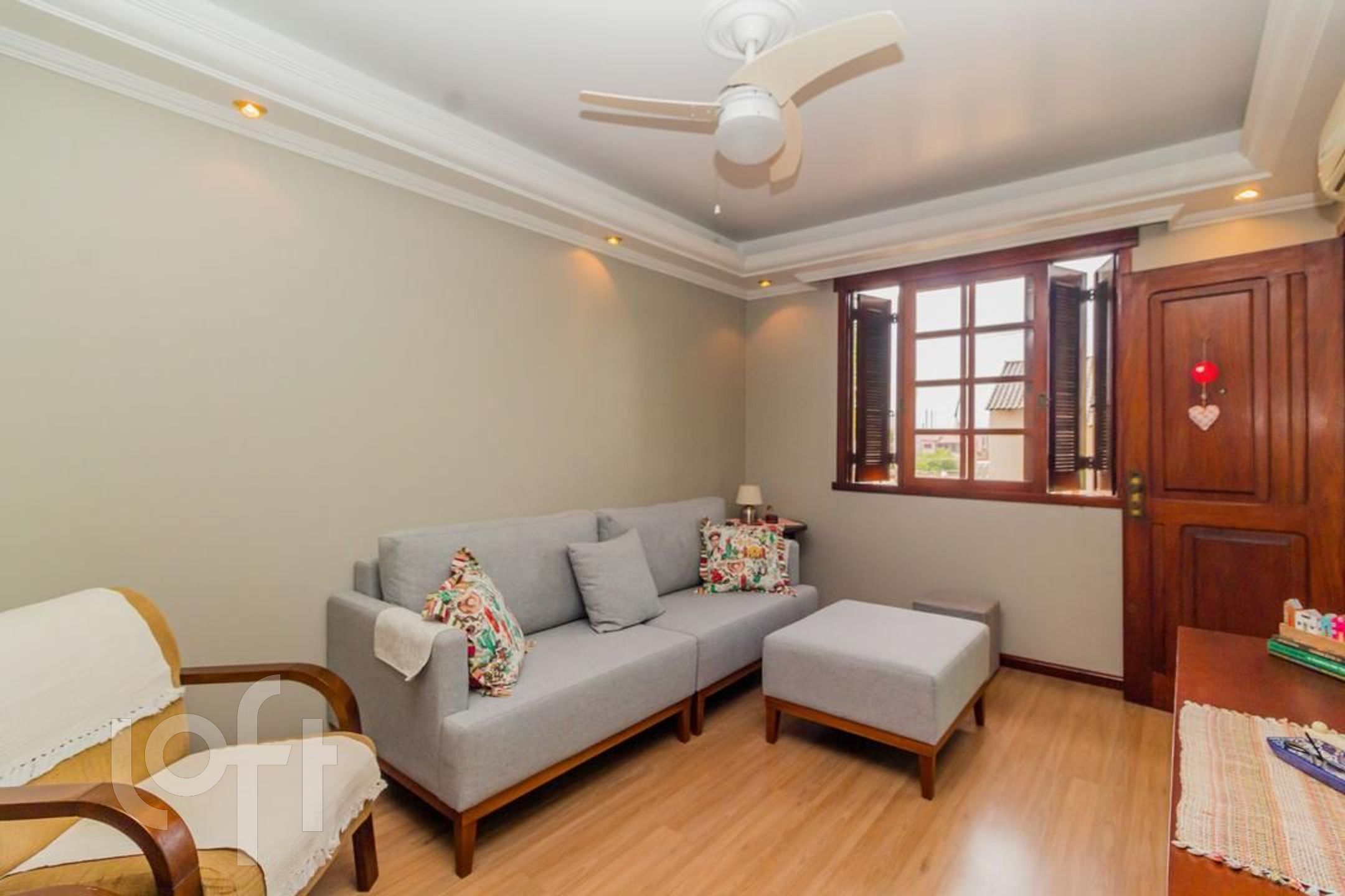 Imagem da propriedade 4