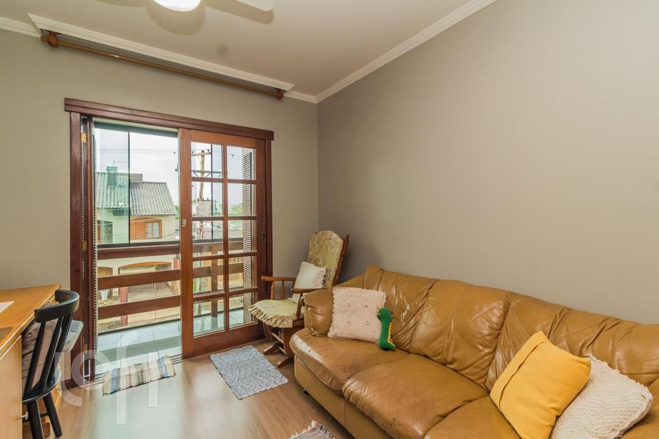 Imagem da propriedade 28