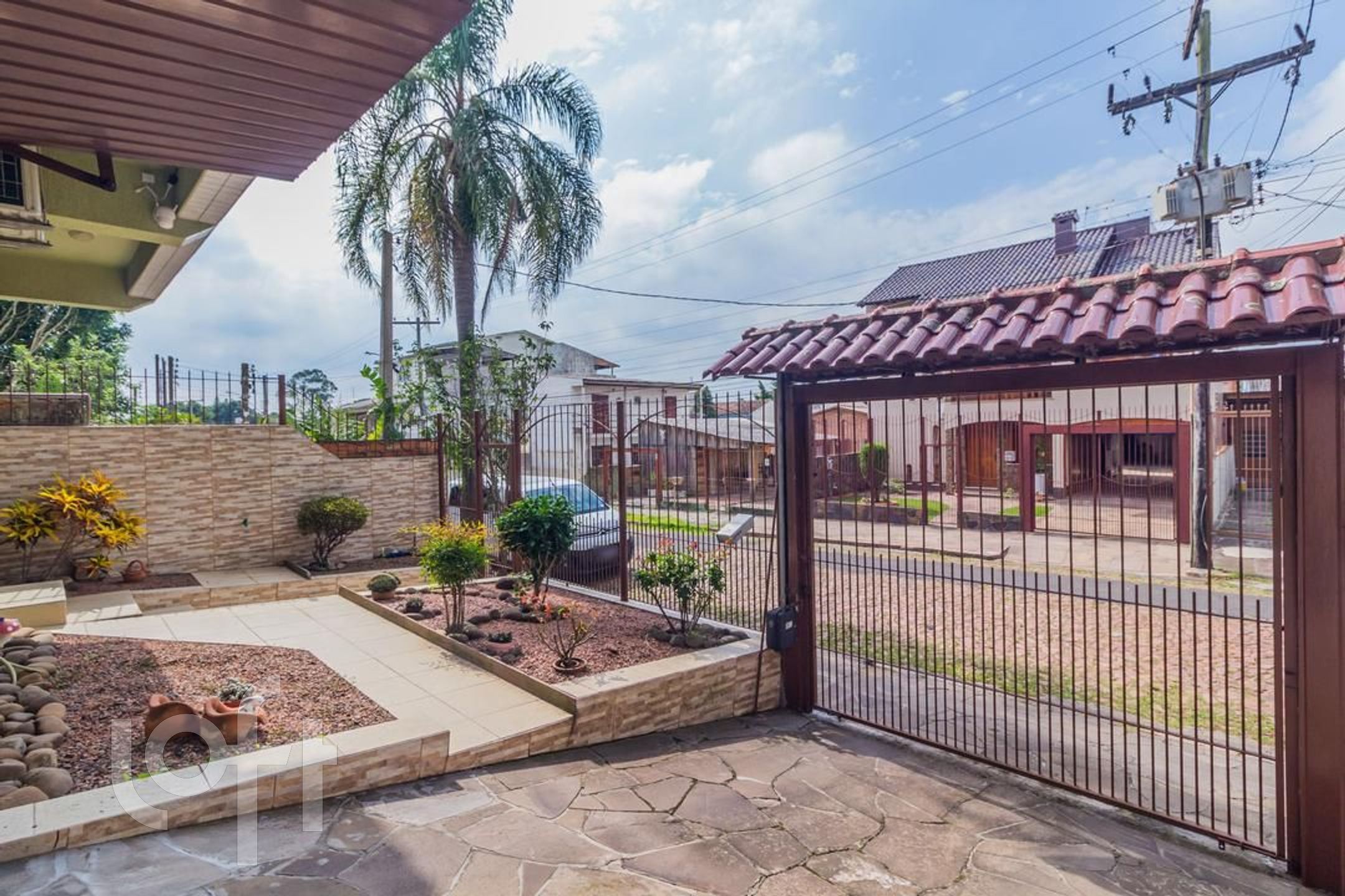 Imagem da propriedade 3