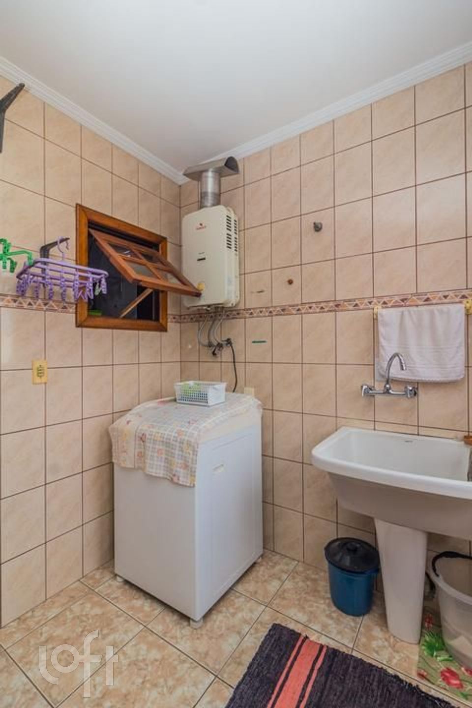 Imagem da propriedade 39