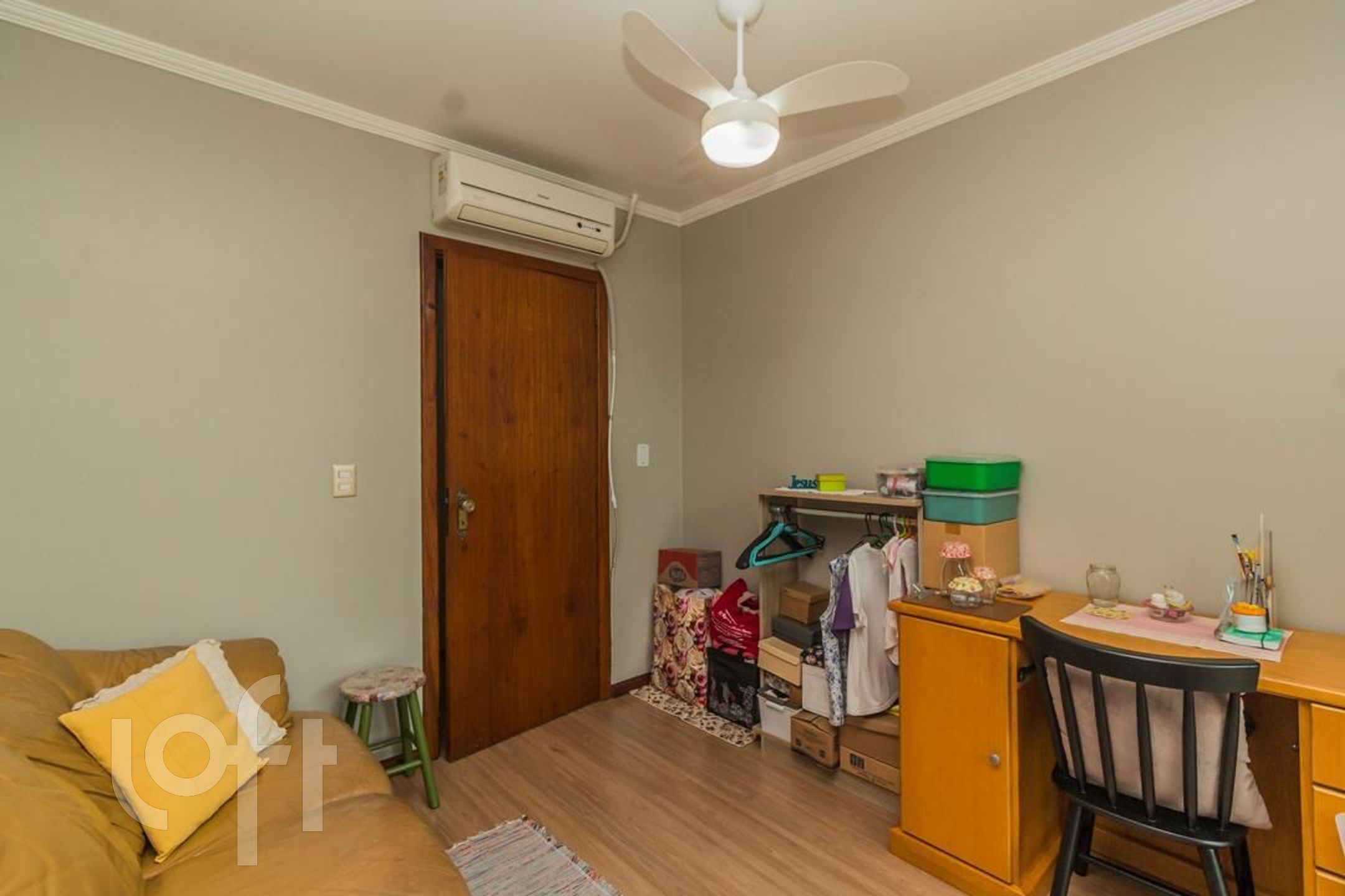 Imagem da propriedade 29