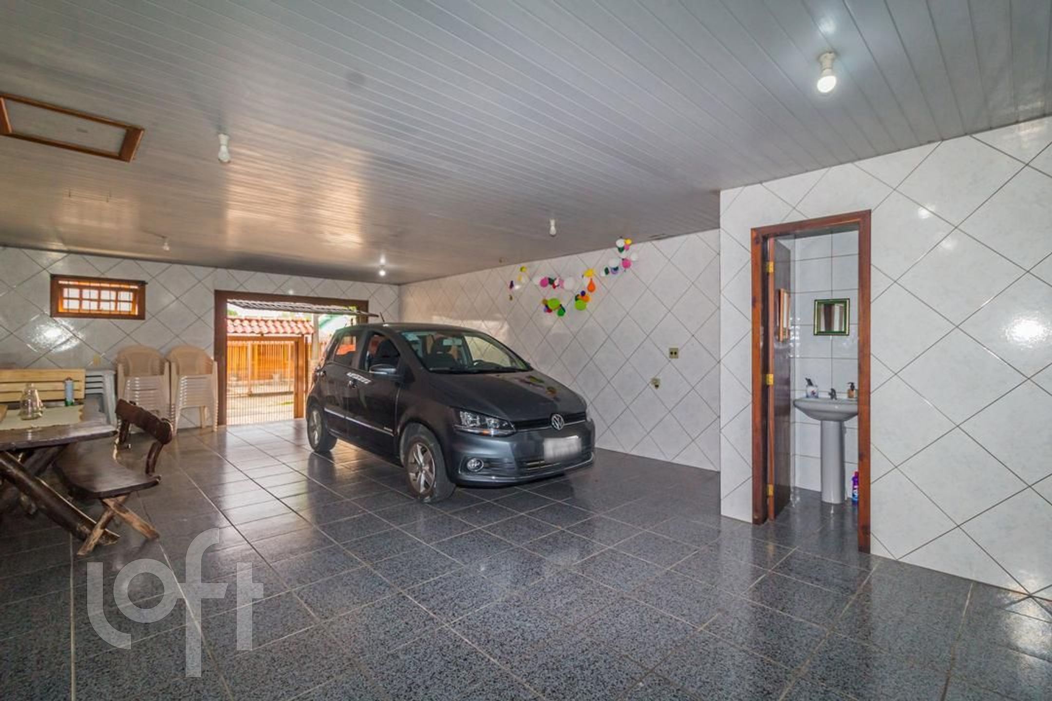 Imagem da propriedade 47