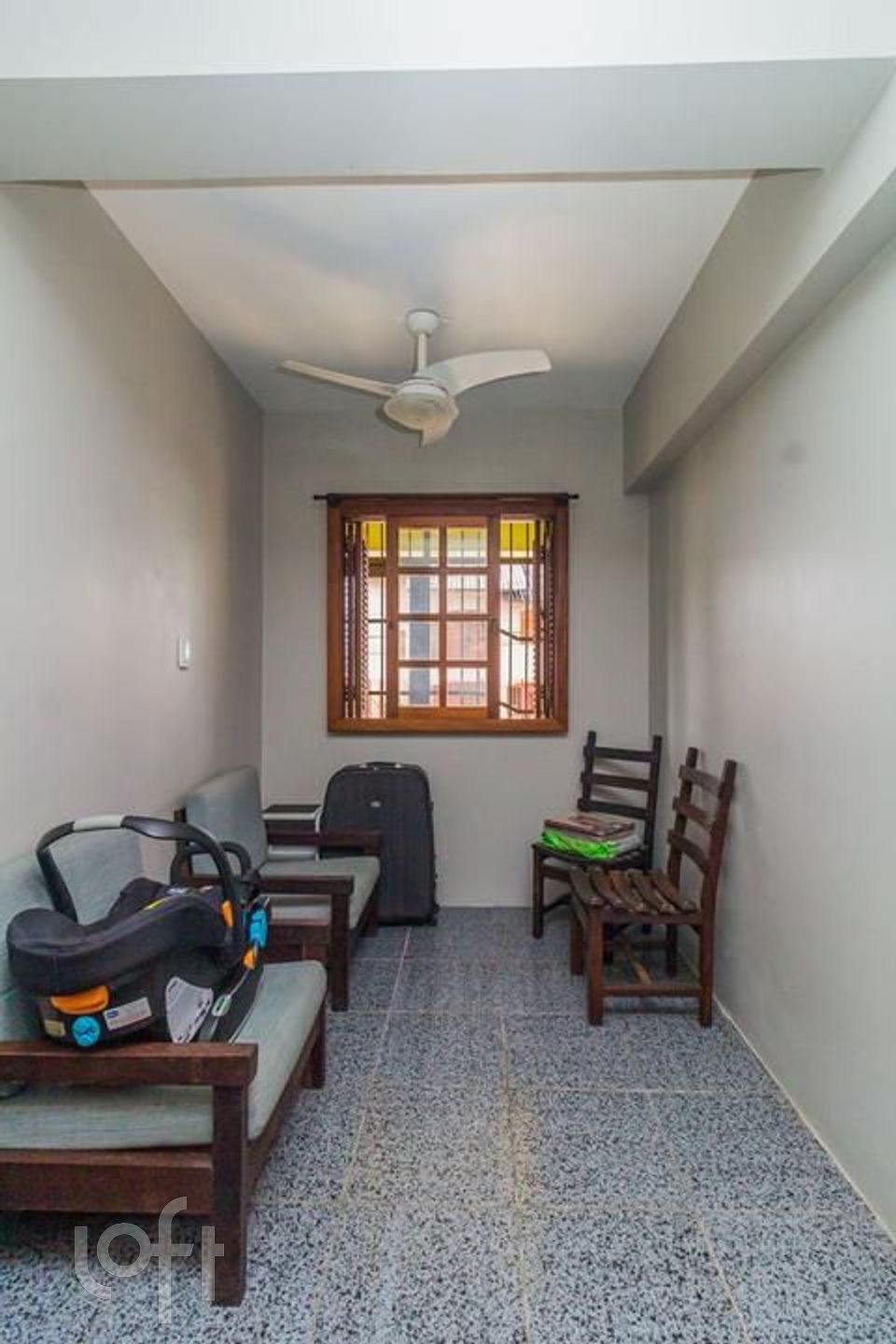 Imagem da propriedade 35