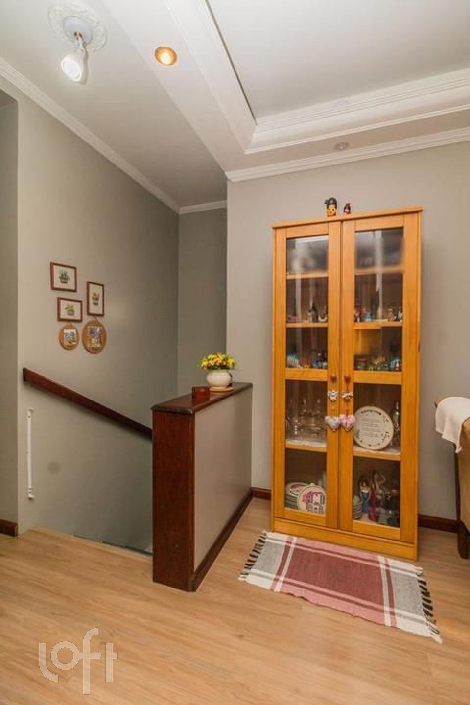 Imagem da propriedade 14