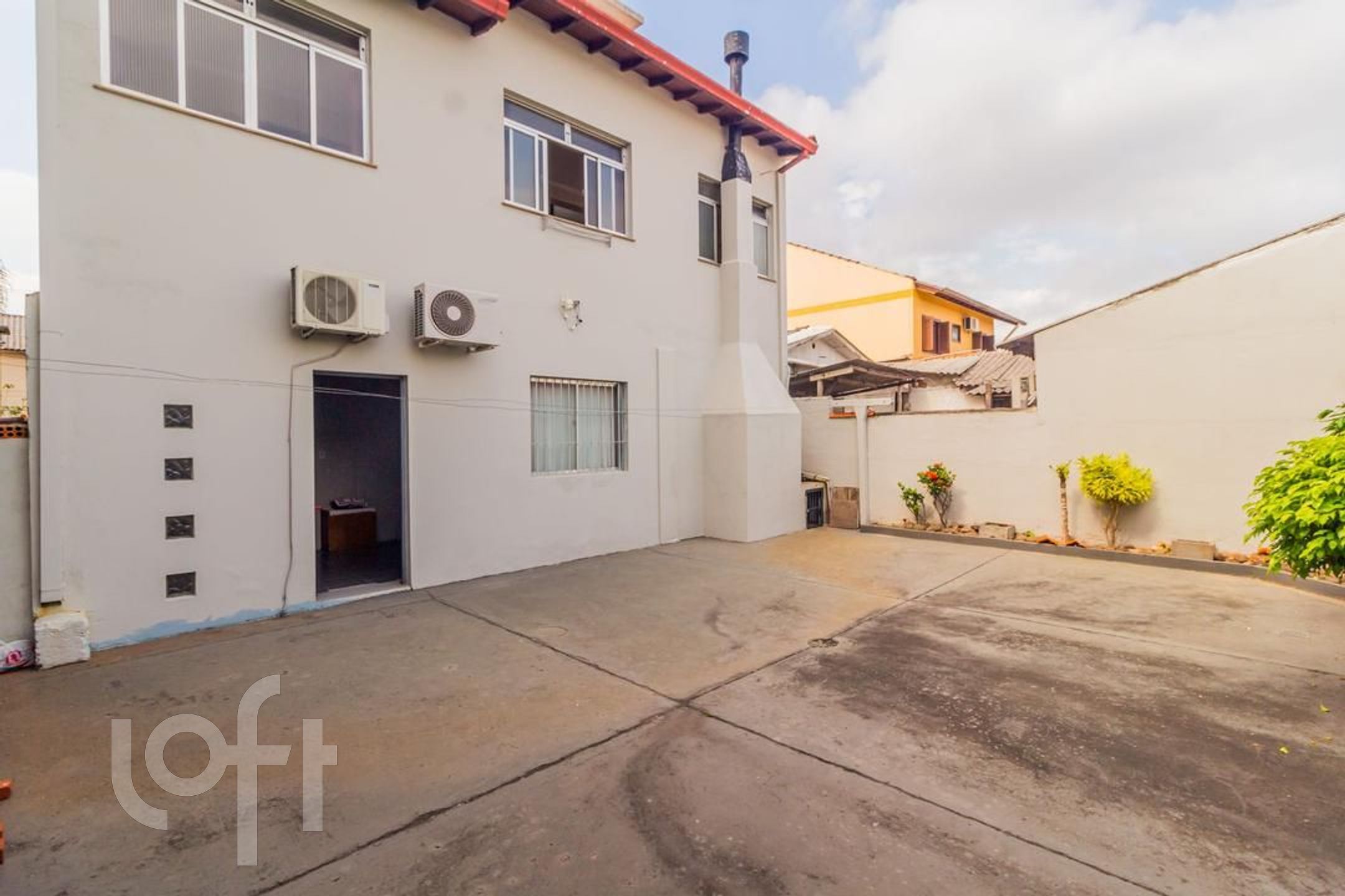 Imagem da propriedade 44